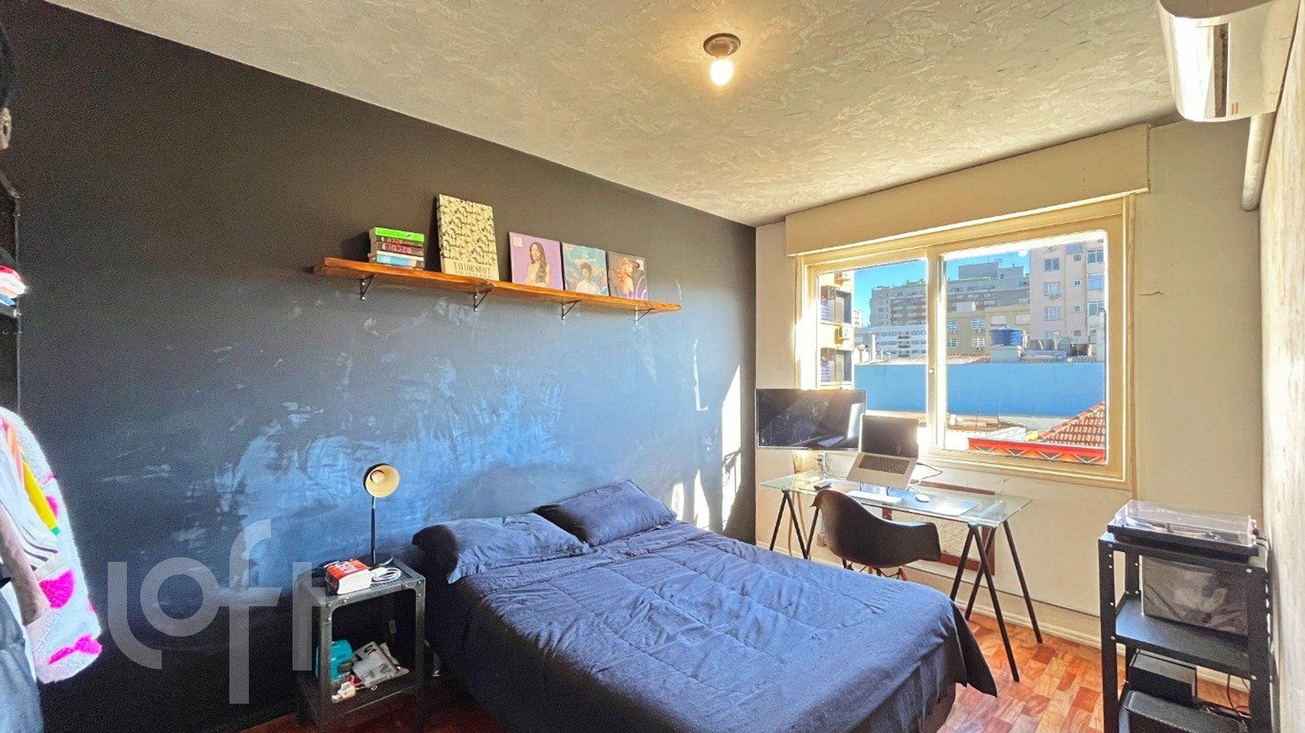 Imagem da propriedade 8