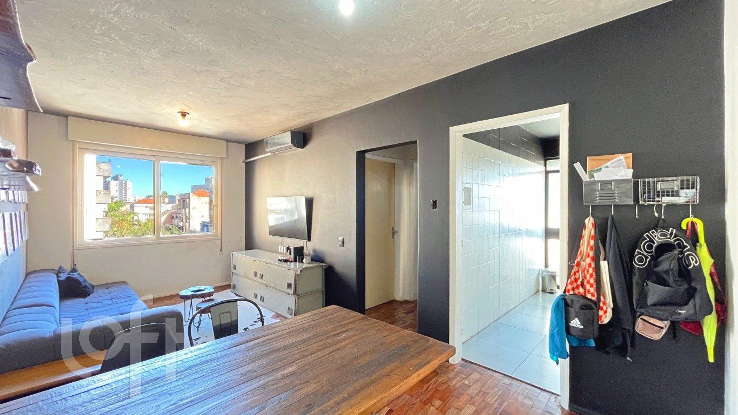 Imagem da propriedade 4