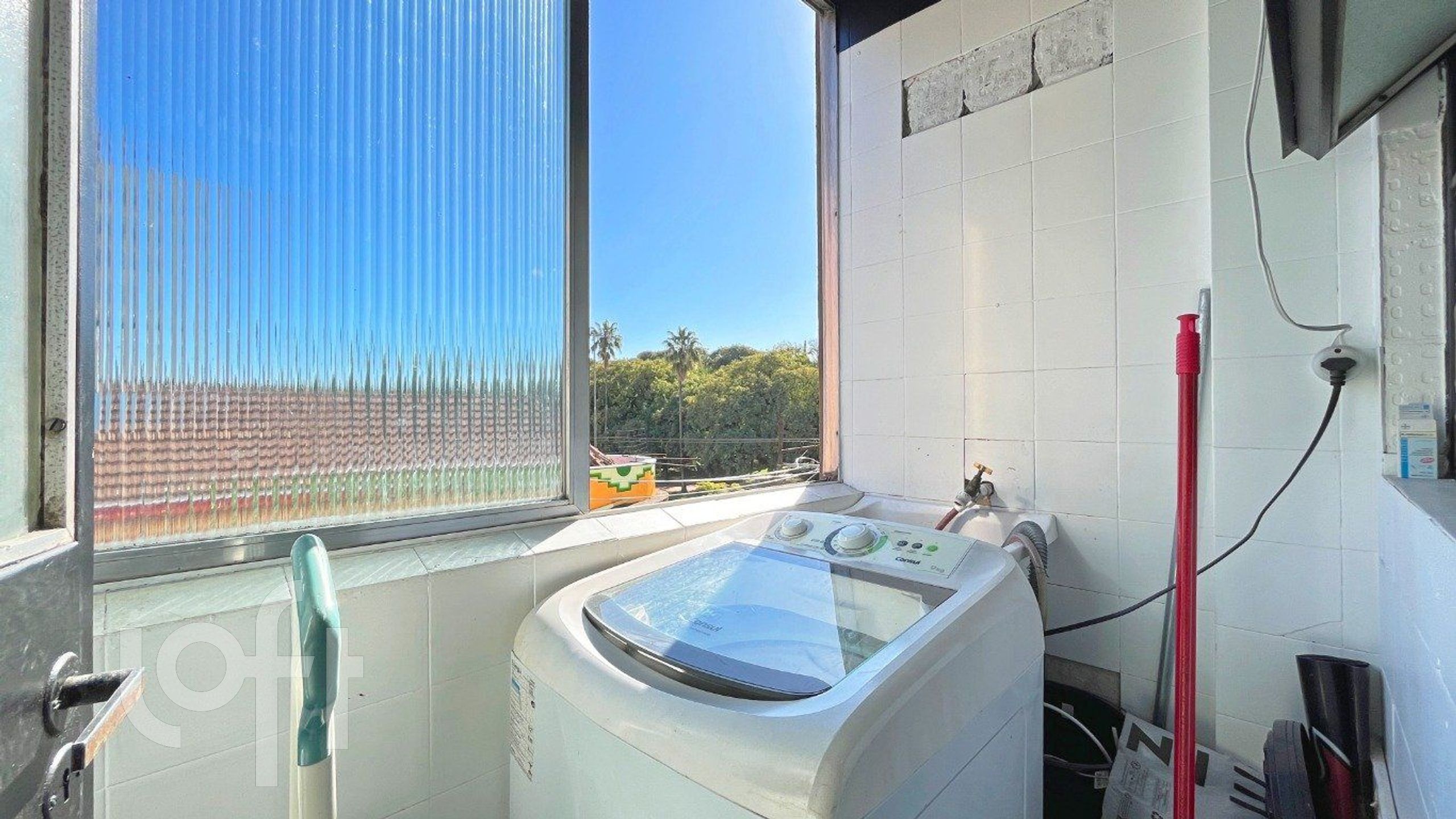 Imagem da propriedade 13