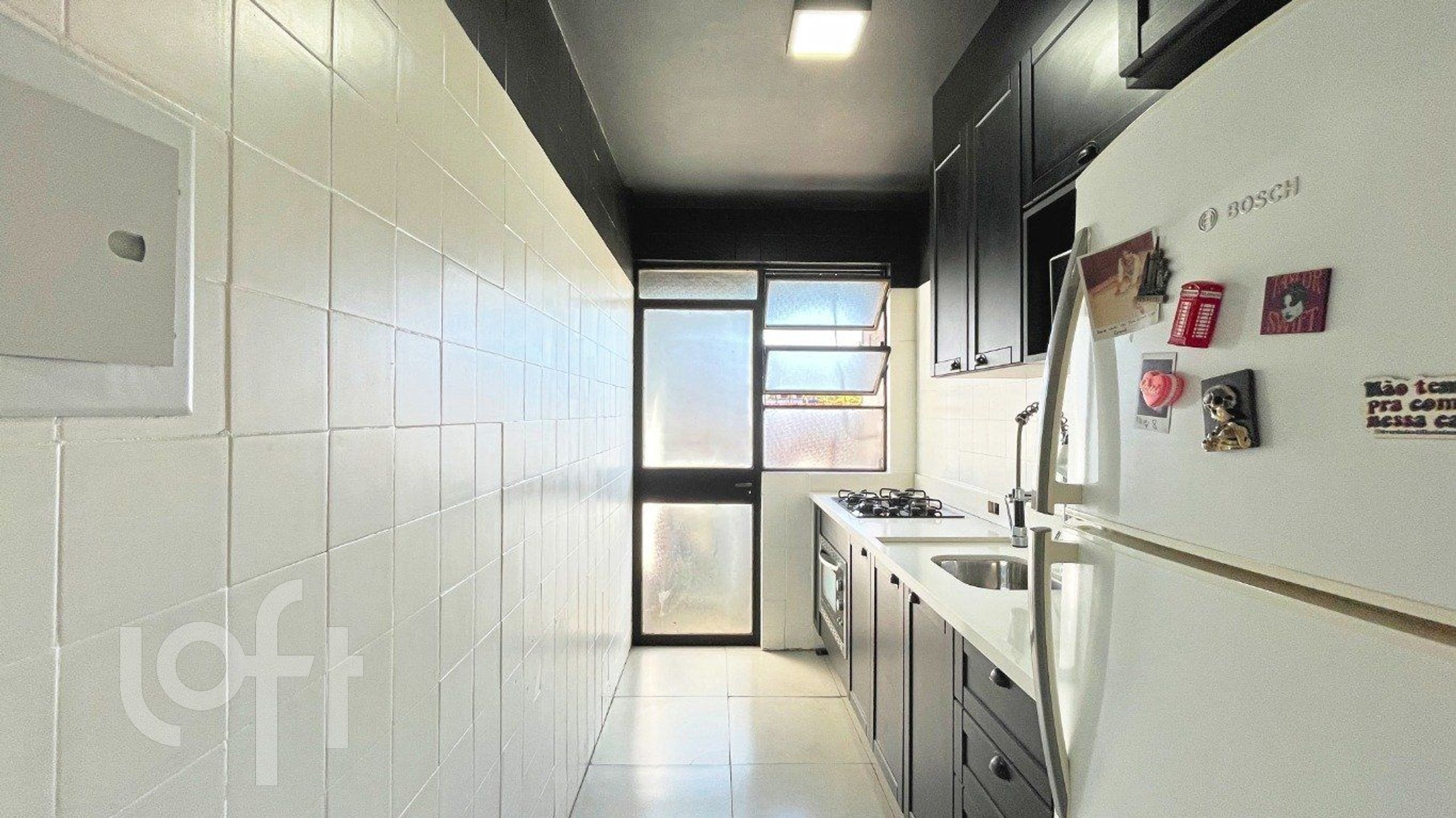 Imagem da propriedade 12