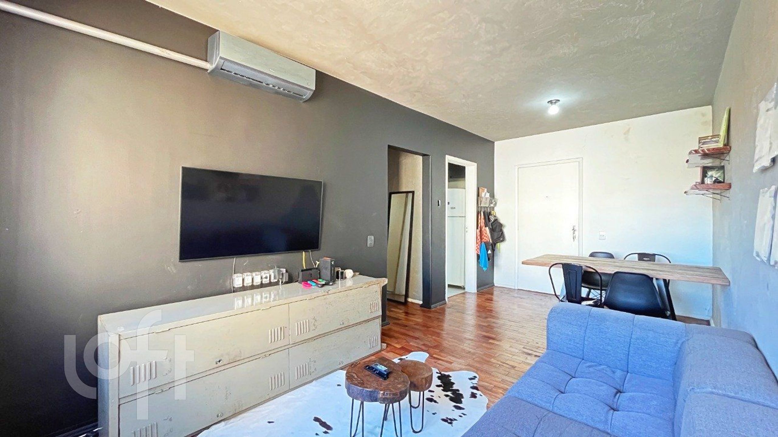 Imagem da propriedade 5