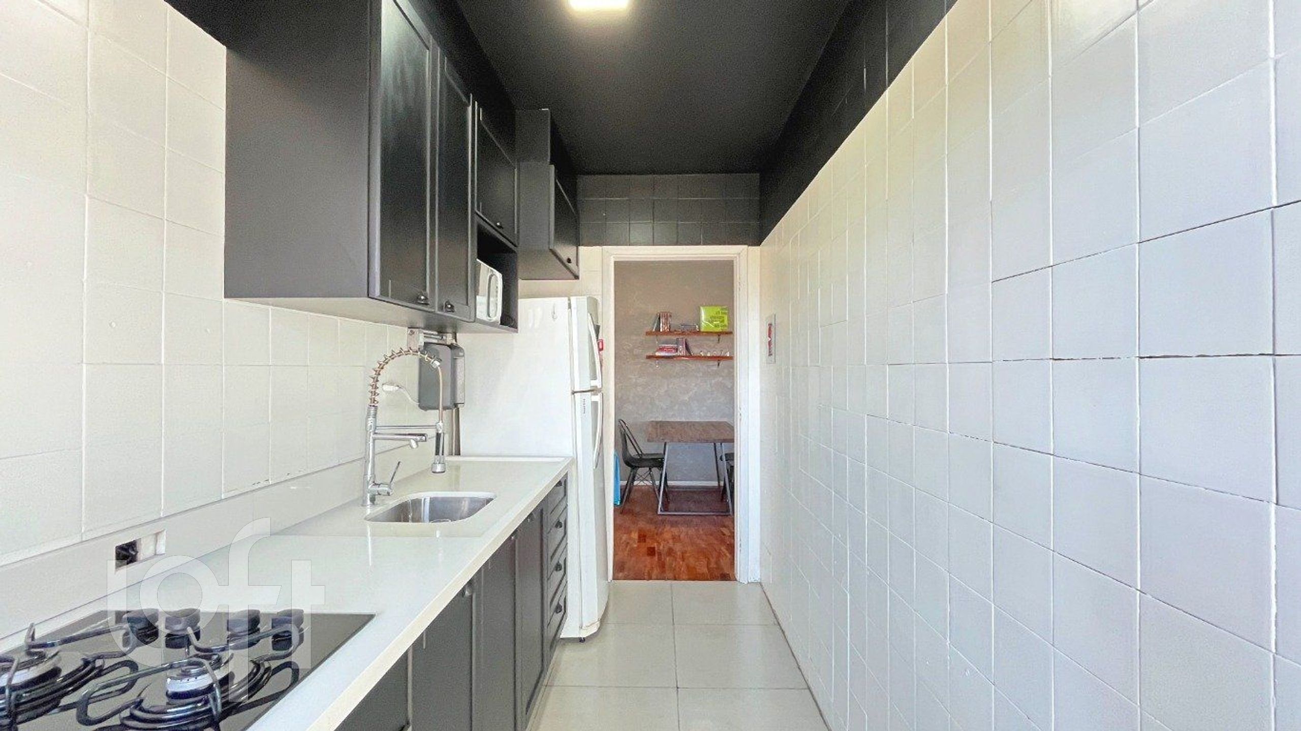 Imagem da propriedade 9