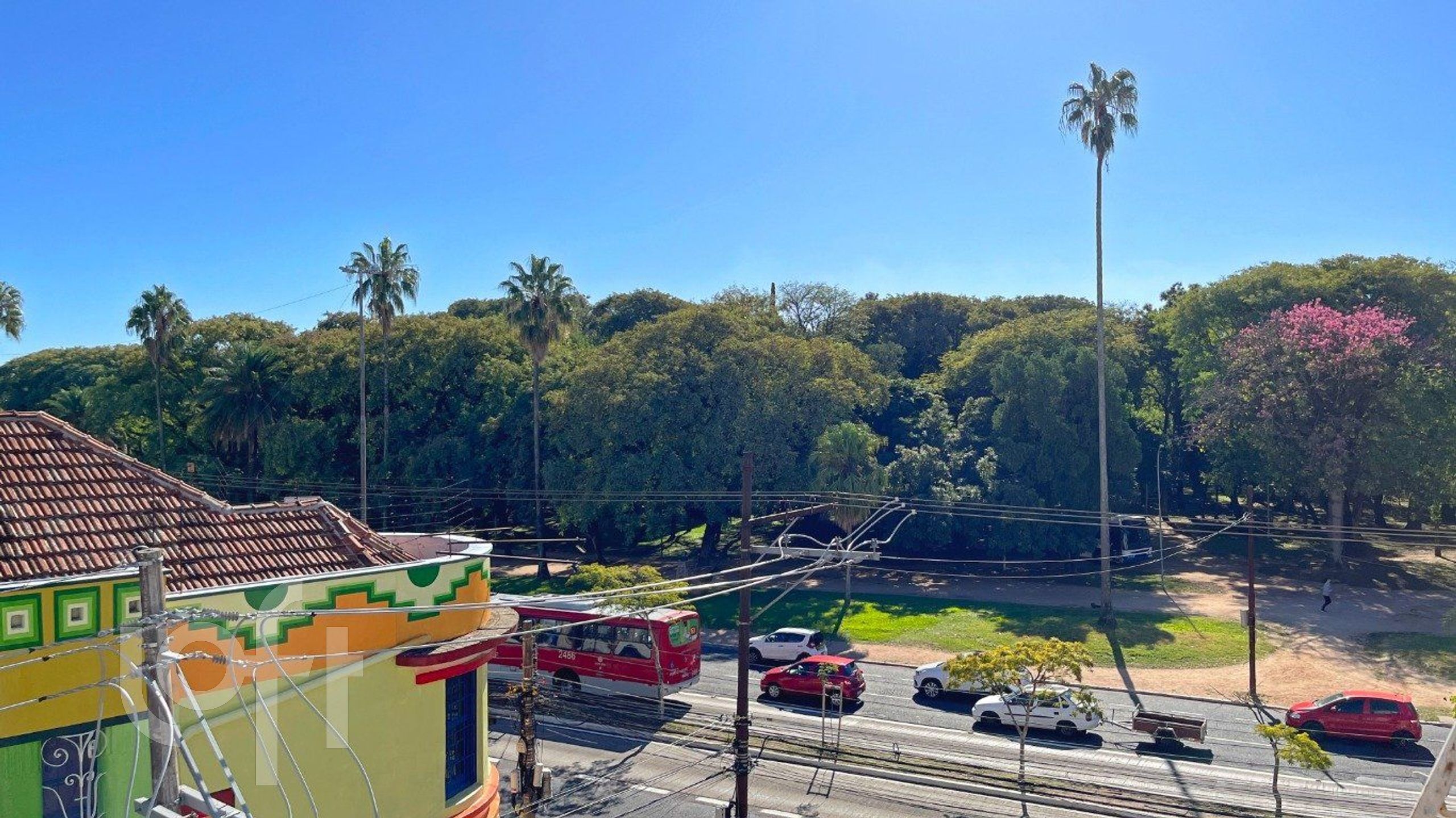 Imagem da propriedade 23