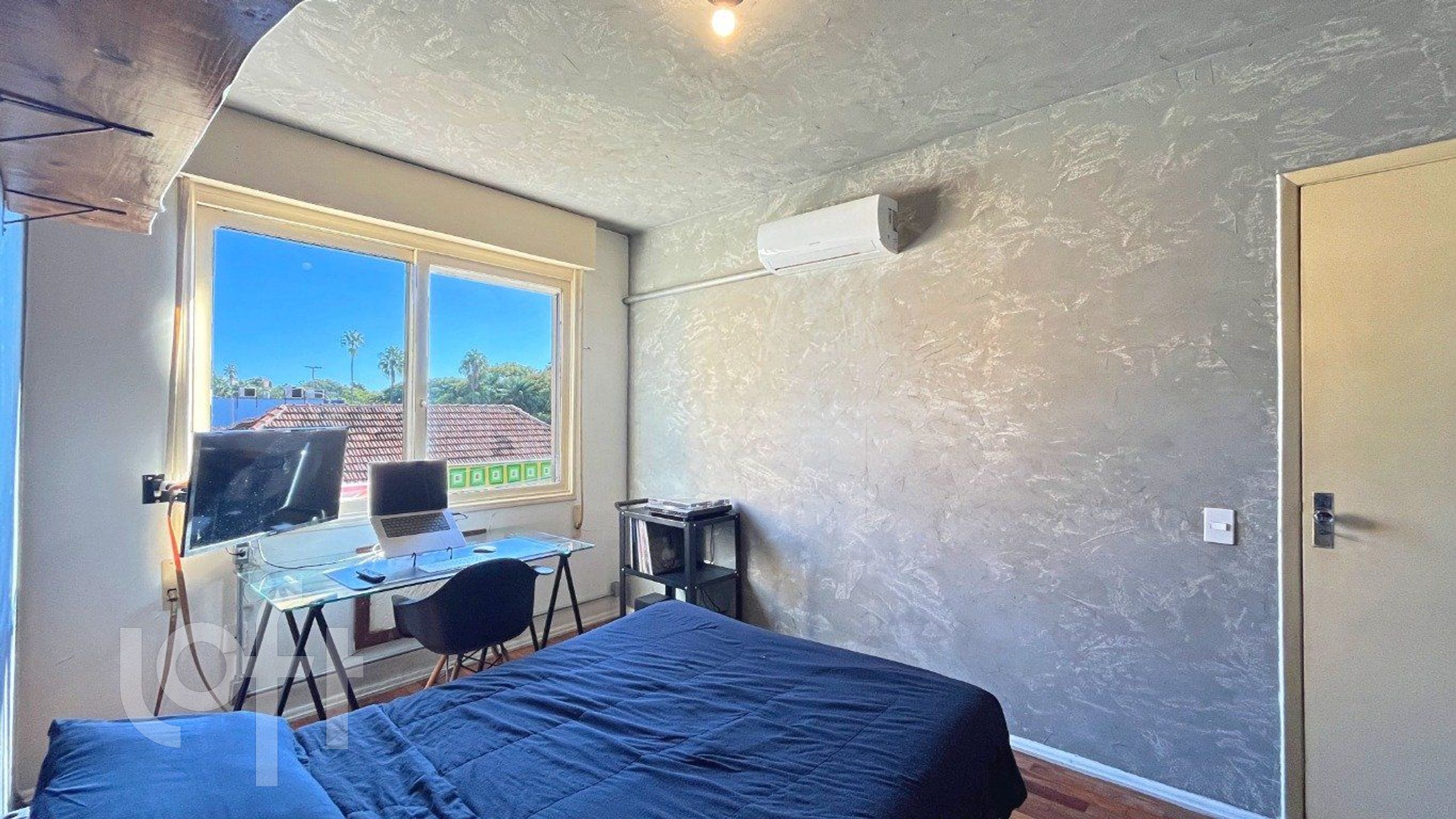 Imagem da propriedade 16