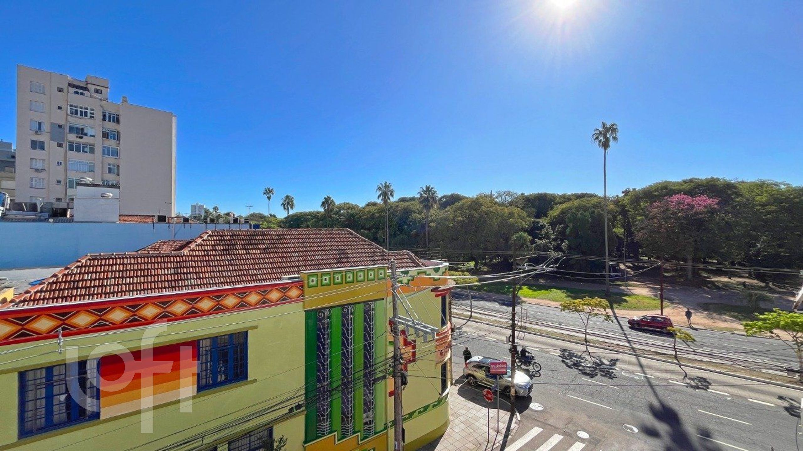 Imagem da propriedade 20