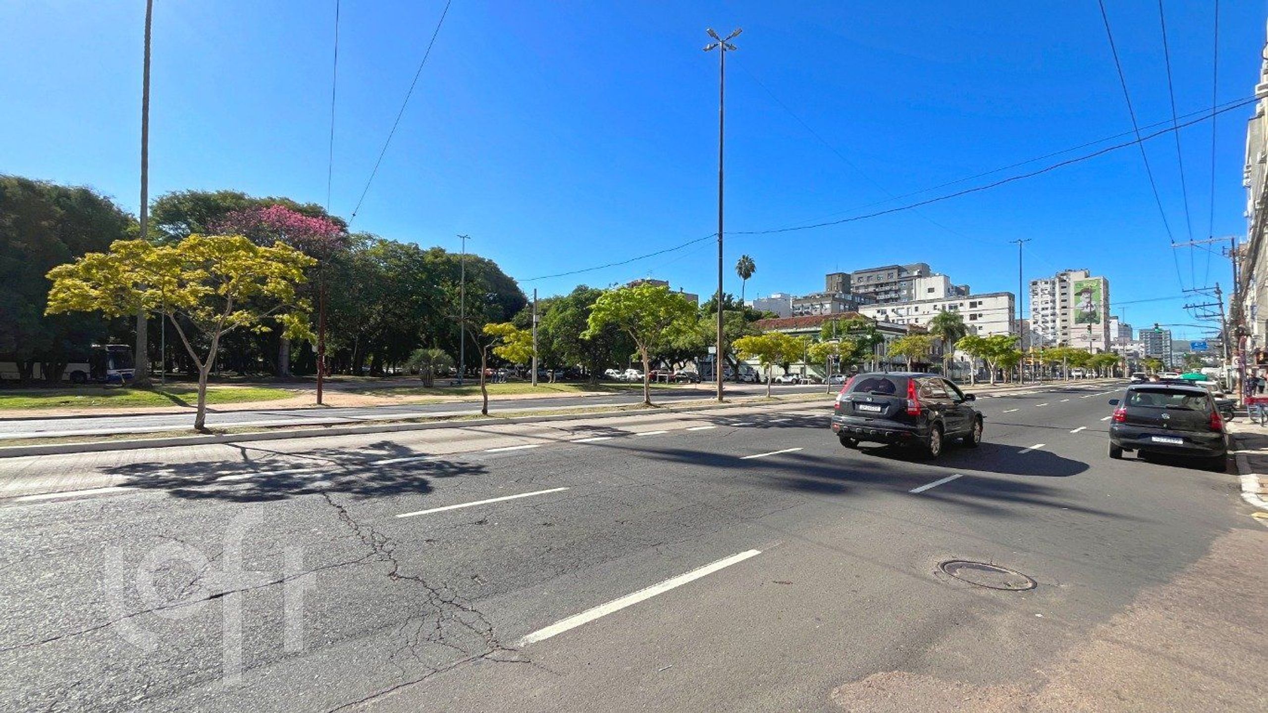 Imagem da propriedade 27