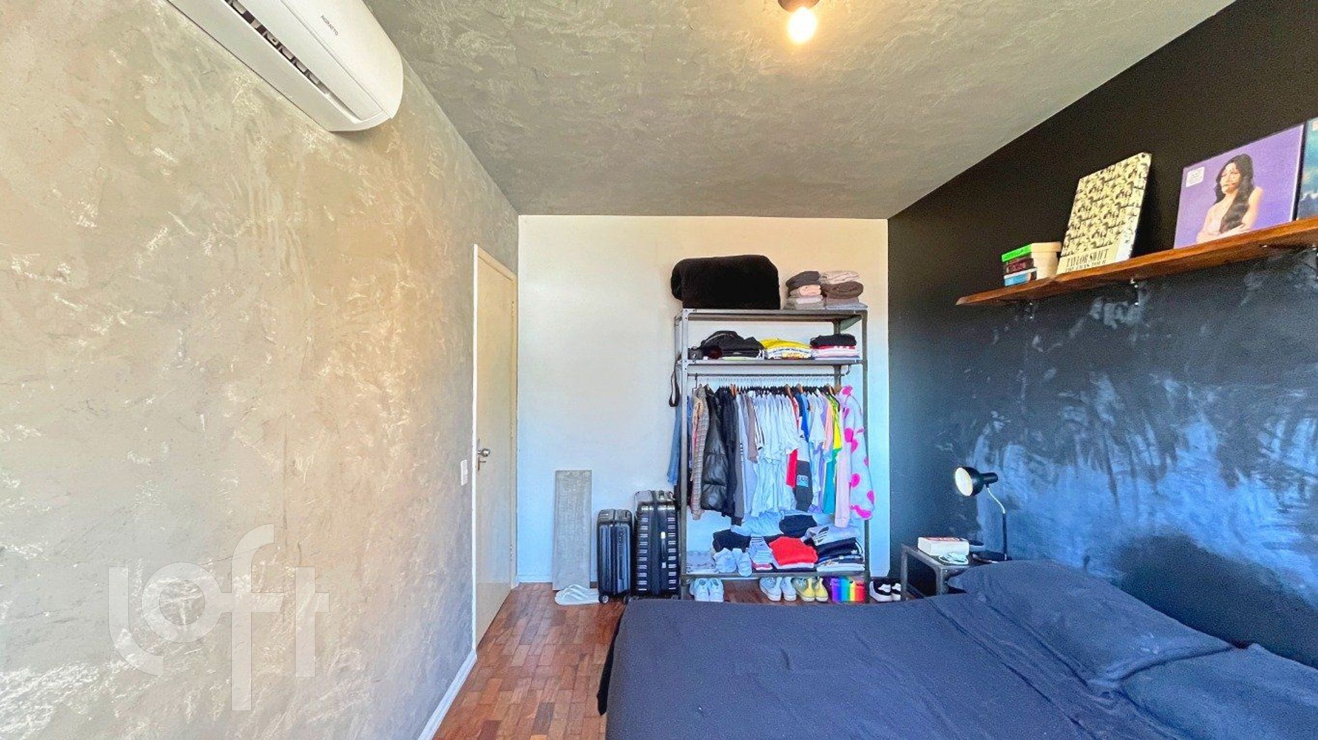 Imagem da propriedade 15