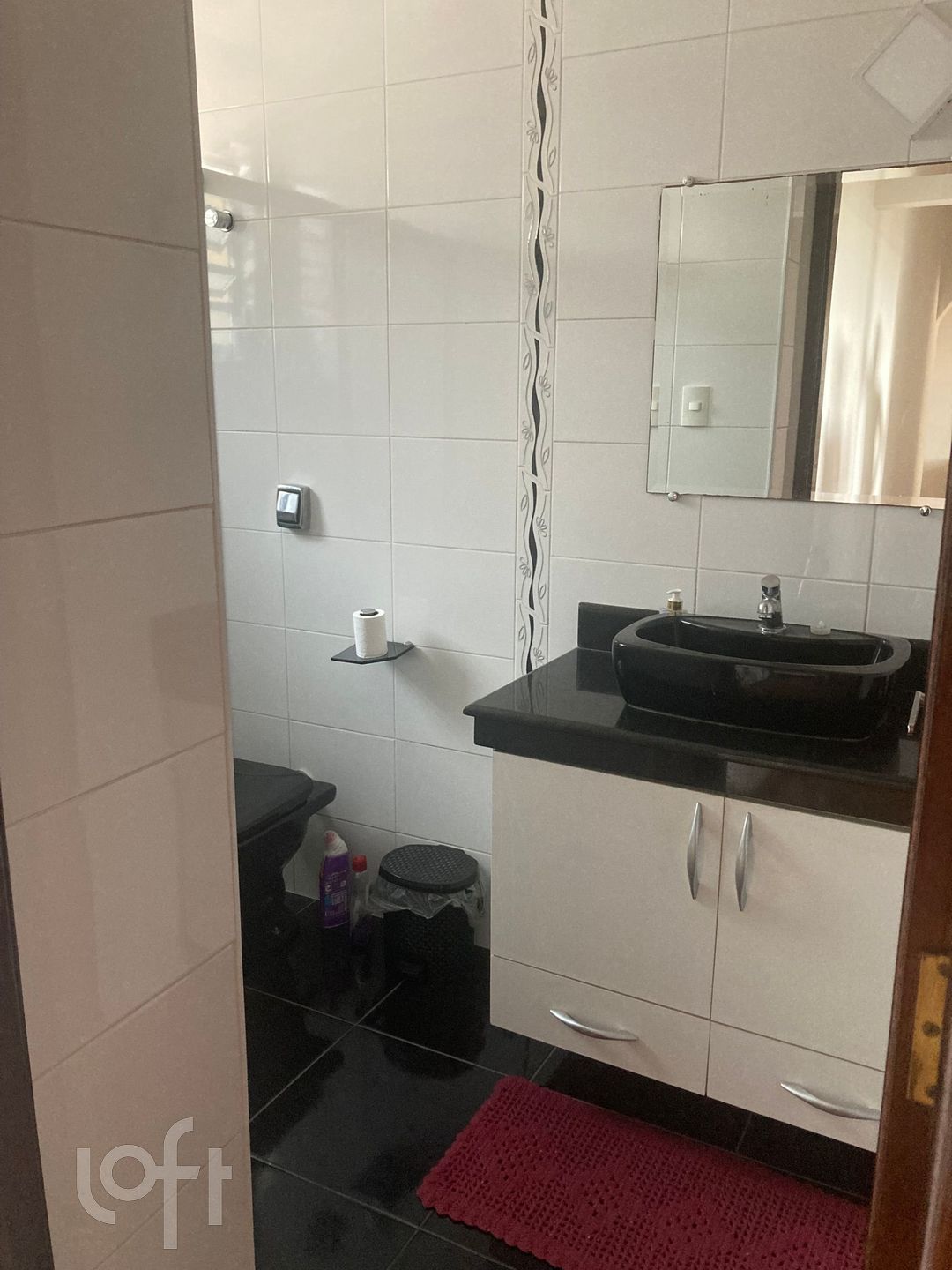 Apartamento à venda com 2 quartos, 70m² - Foto 12