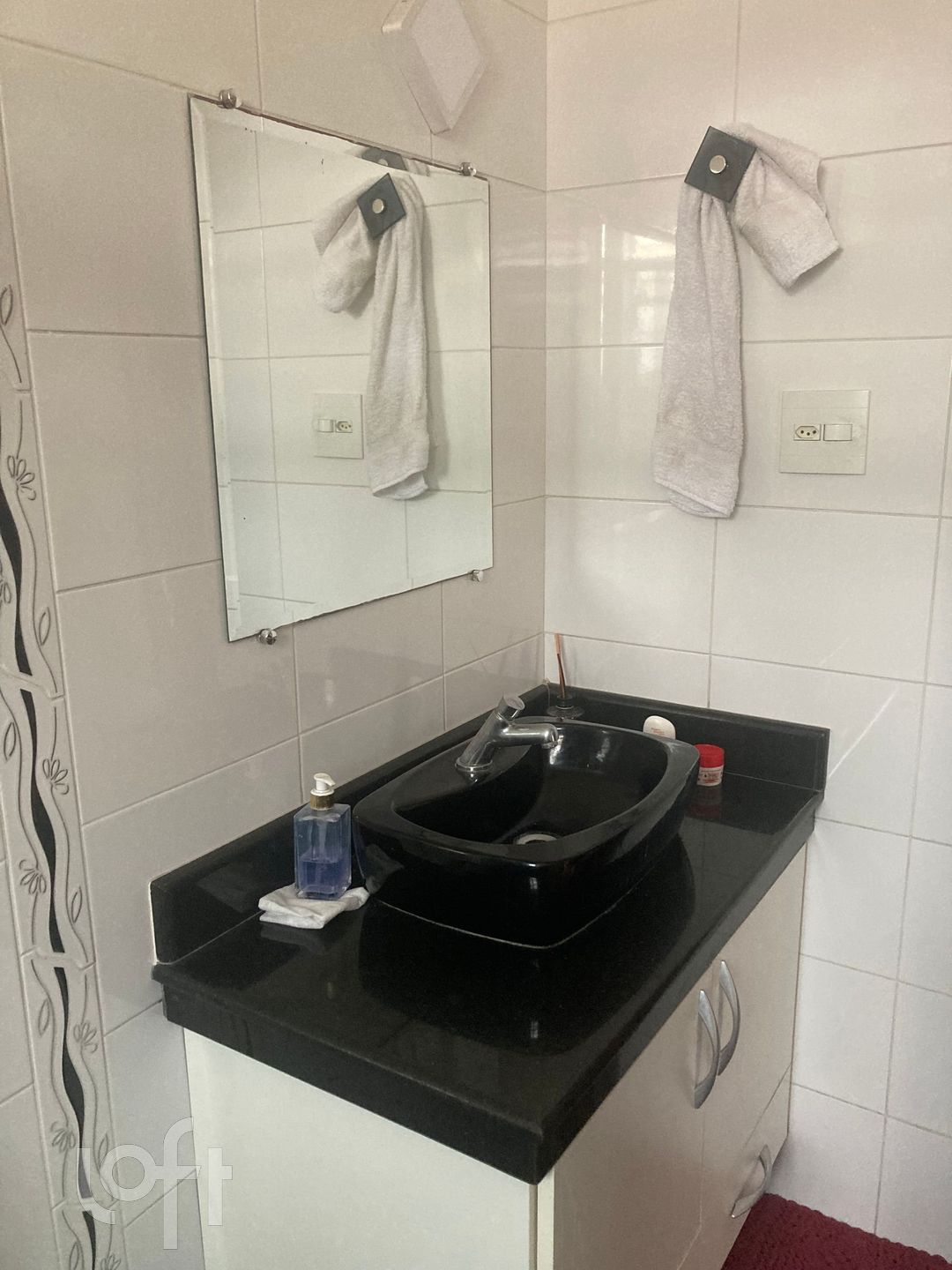 Apartamento à venda com 2 quartos, 70m² - Foto 13