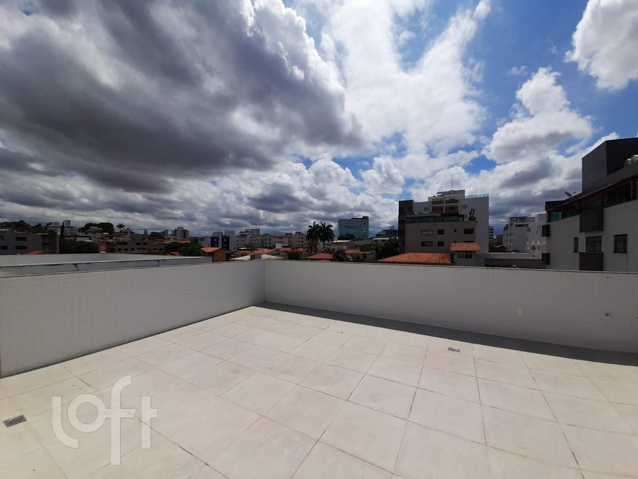 Apartamento à venda com 3 quartos, 166m² - Foto 12