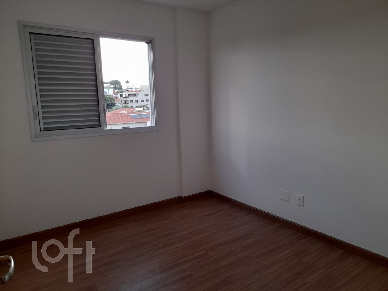 Apartamento à venda com 3 quartos, 166m² - Foto 7