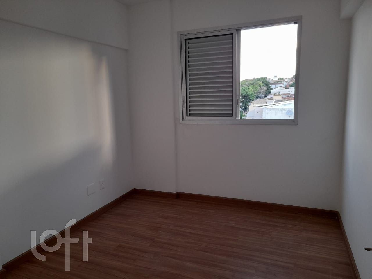 Apartamento à venda com 3 quartos, 166m² - Foto 8