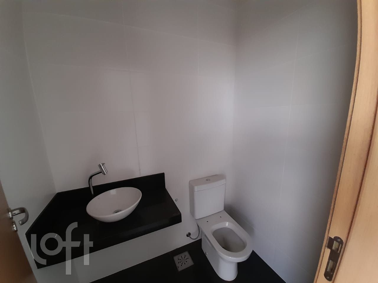 Apartamento à venda com 3 quartos, 166m² - Foto 10