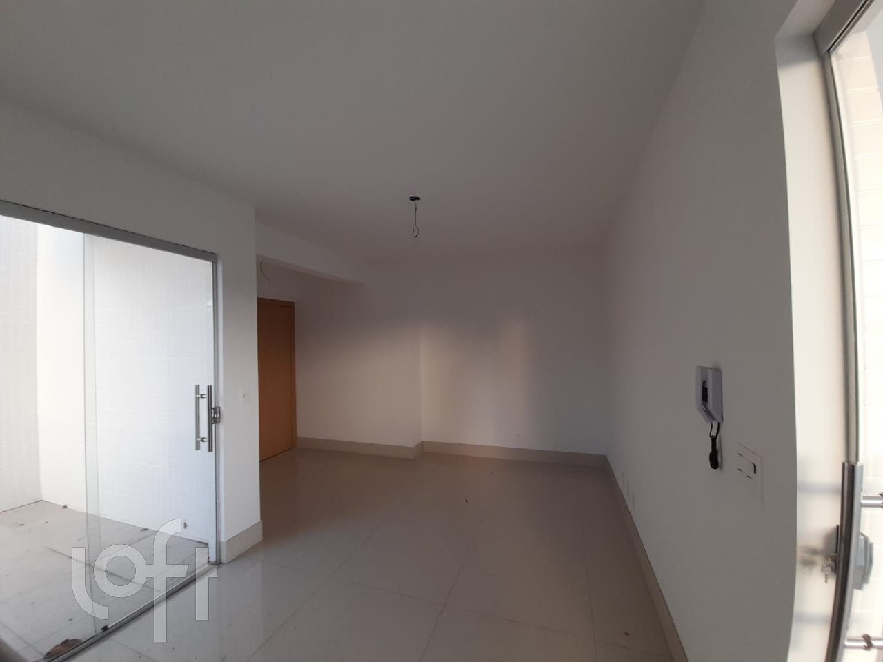 Apartamento à venda com 3 quartos, 166m² - Foto 11