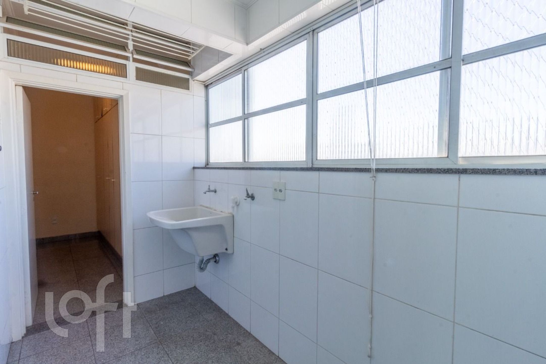 Apartamento à venda com 3 quartos, 133m² - Foto 8