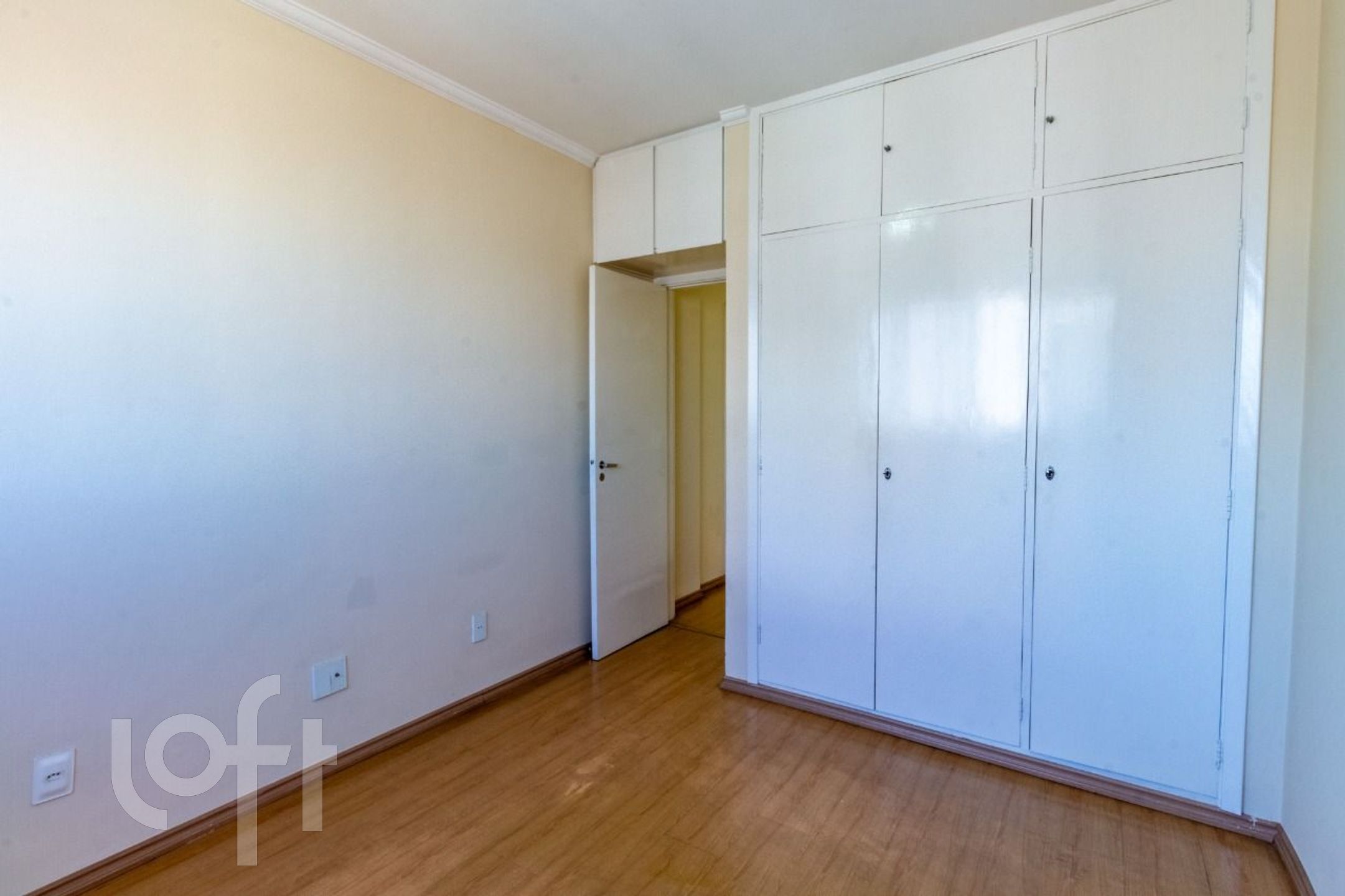 Apartamento à venda com 3 quartos, 133m² - Foto 21