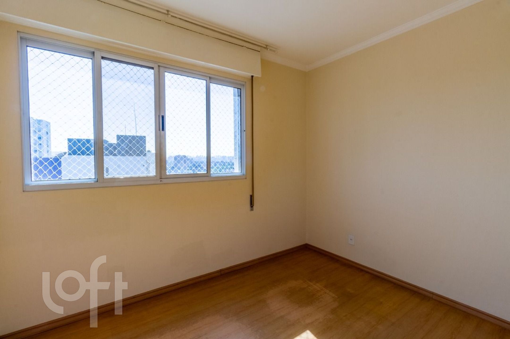 Apartamento à venda com 3 quartos, 133m² - Foto 15