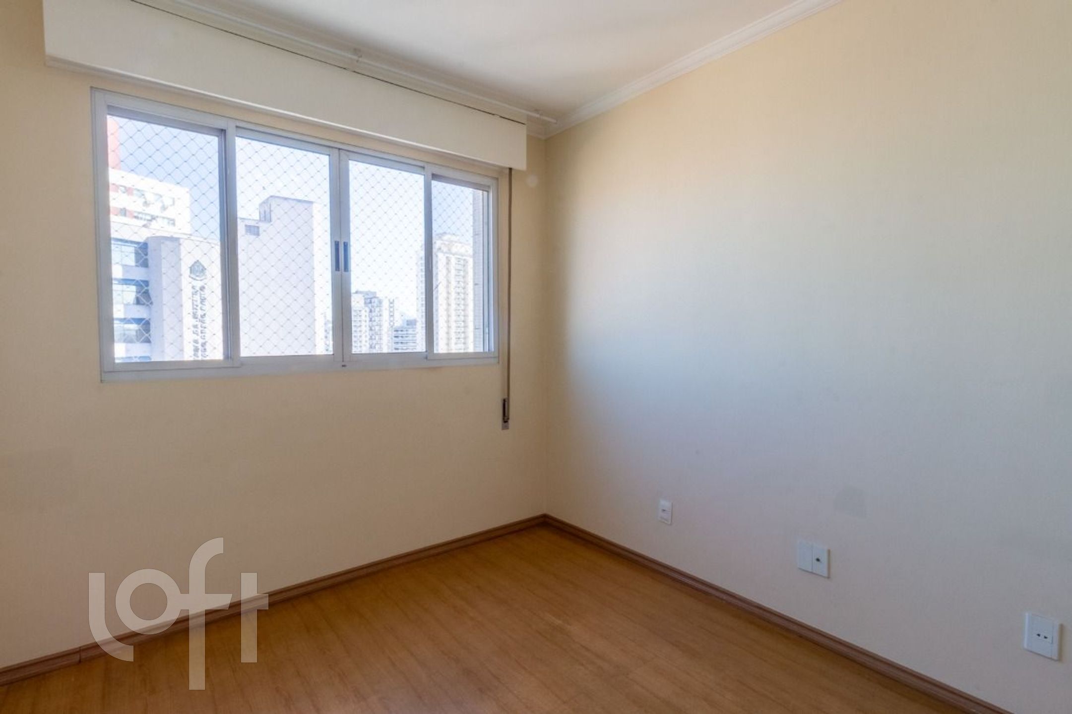 Apartamento à venda com 3 quartos, 133m² - Foto 20