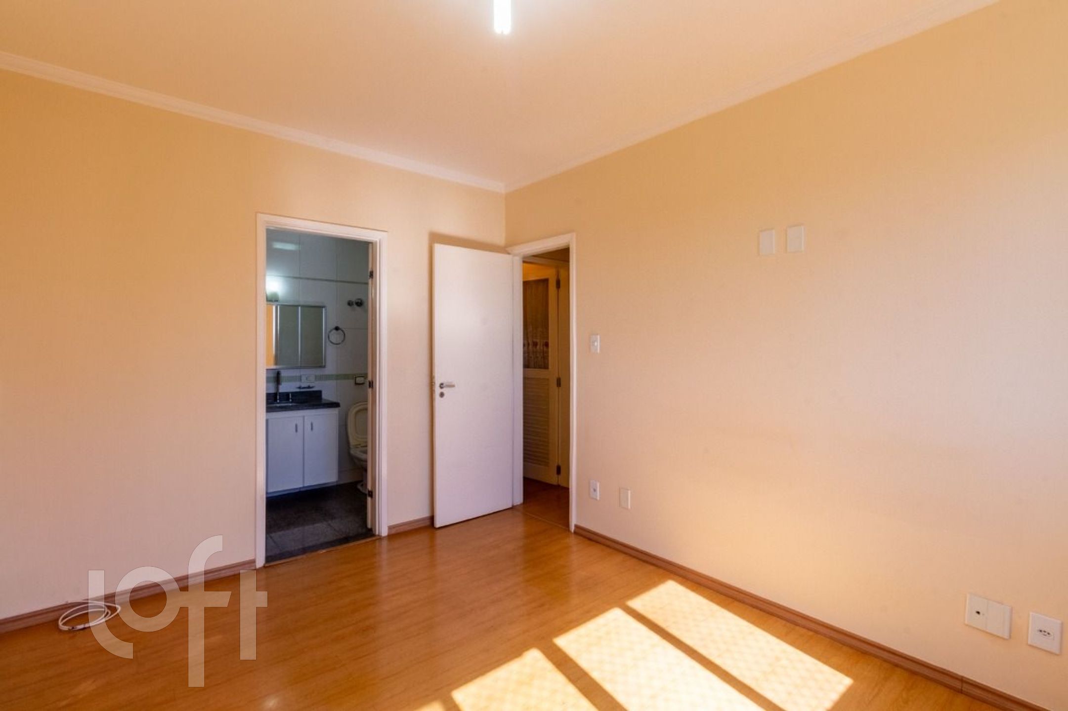 Apartamento à venda com 3 quartos, 133m² - Foto 18