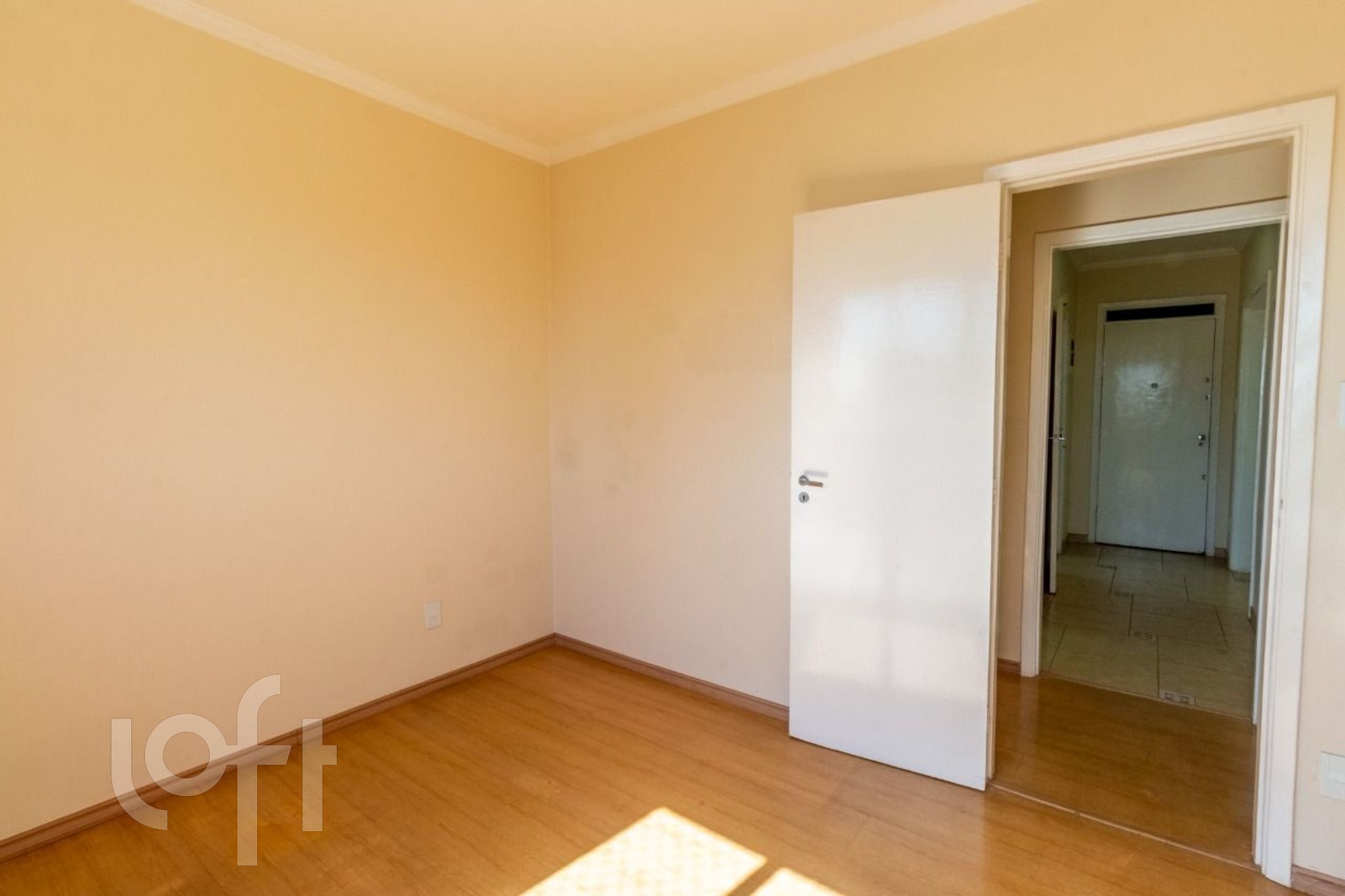 Apartamento à venda com 3 quartos, 133m² - Foto 16