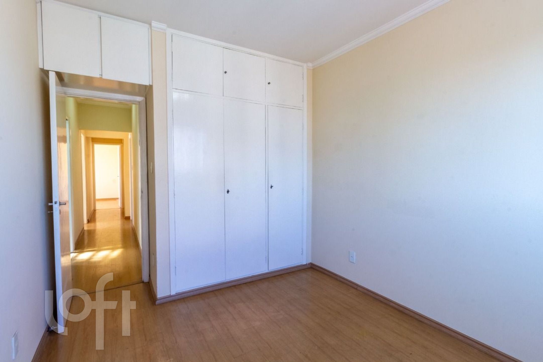 Apartamento à venda com 3 quartos, 133m² - Foto 22