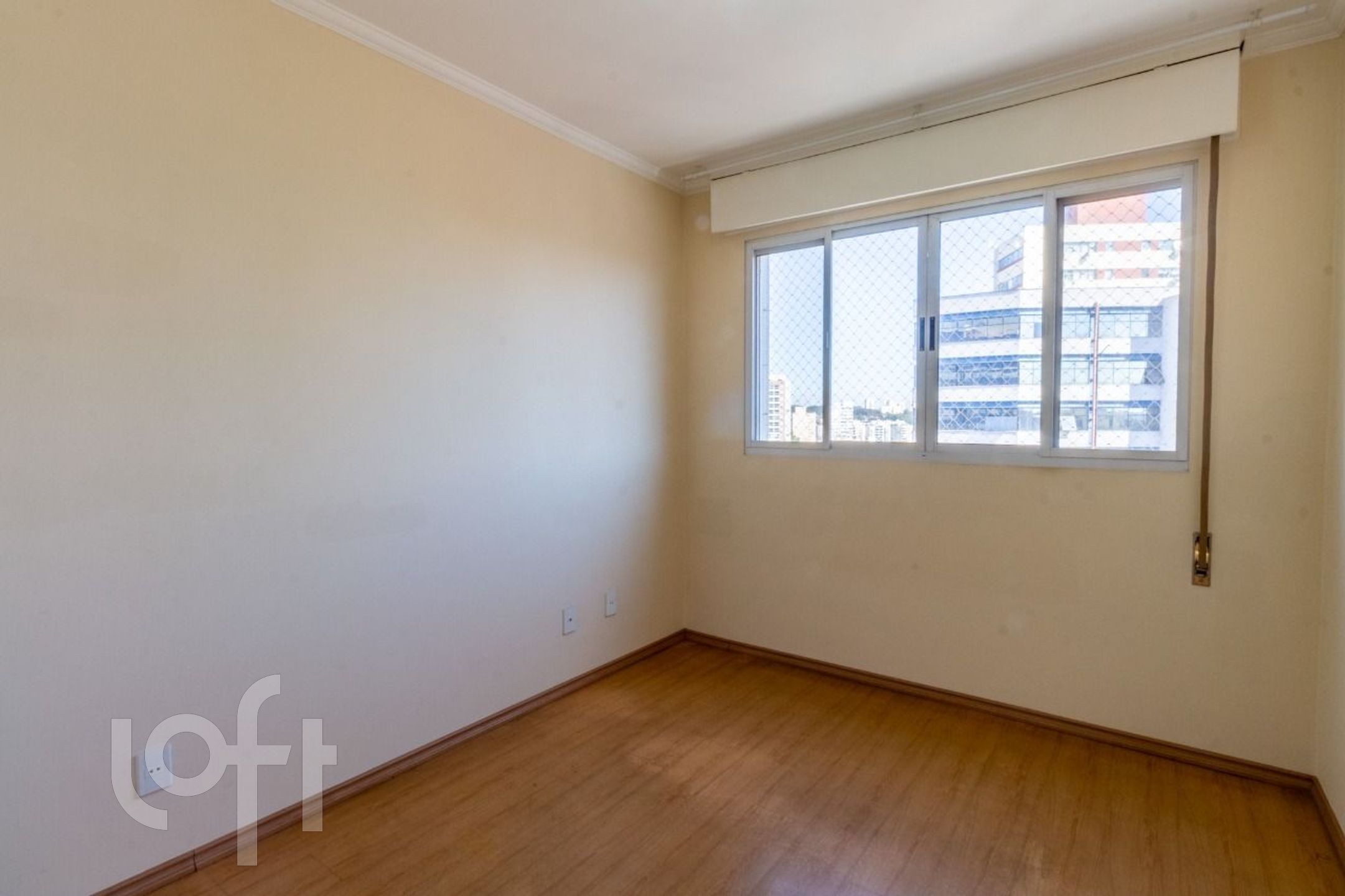 Apartamento à venda com 3 quartos, 133m² - Foto 19