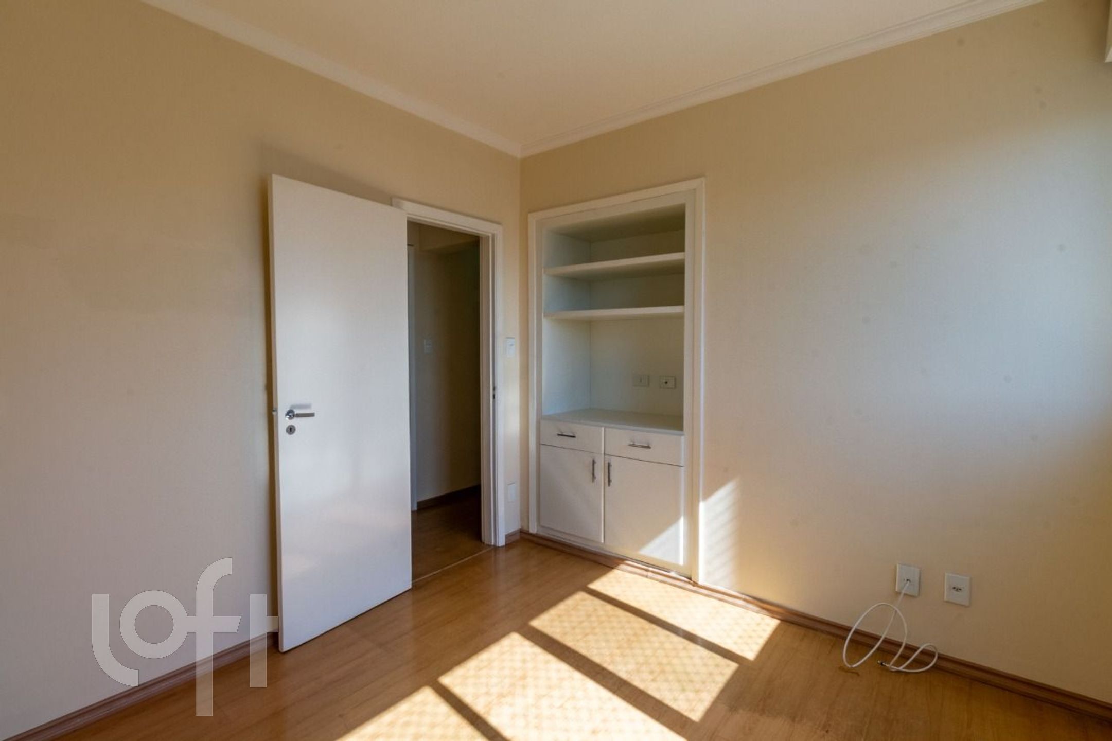 Apartamento à venda com 3 quartos, 133m² - Foto 17