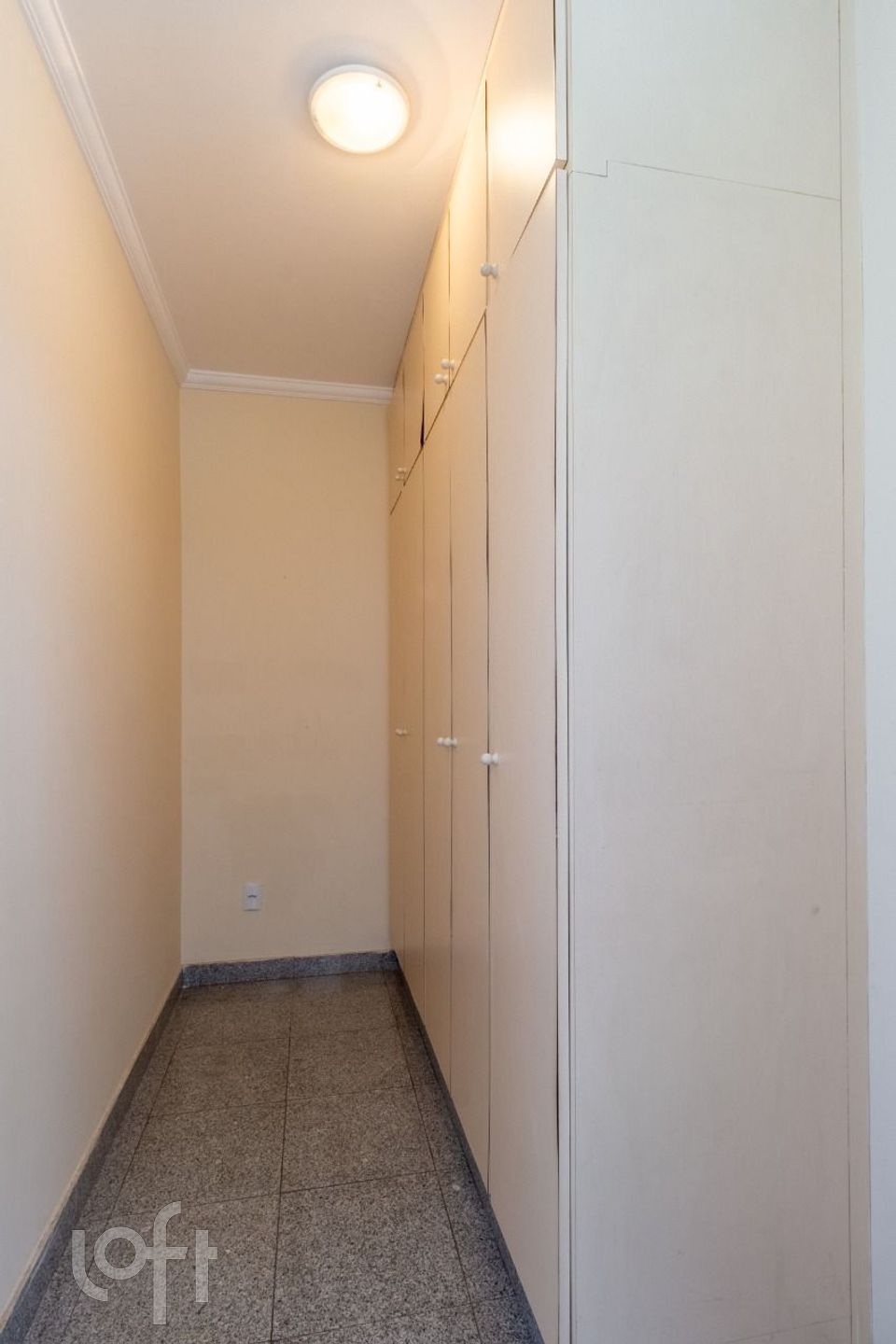 Apartamento à venda com 3 quartos, 133m² - Foto 25