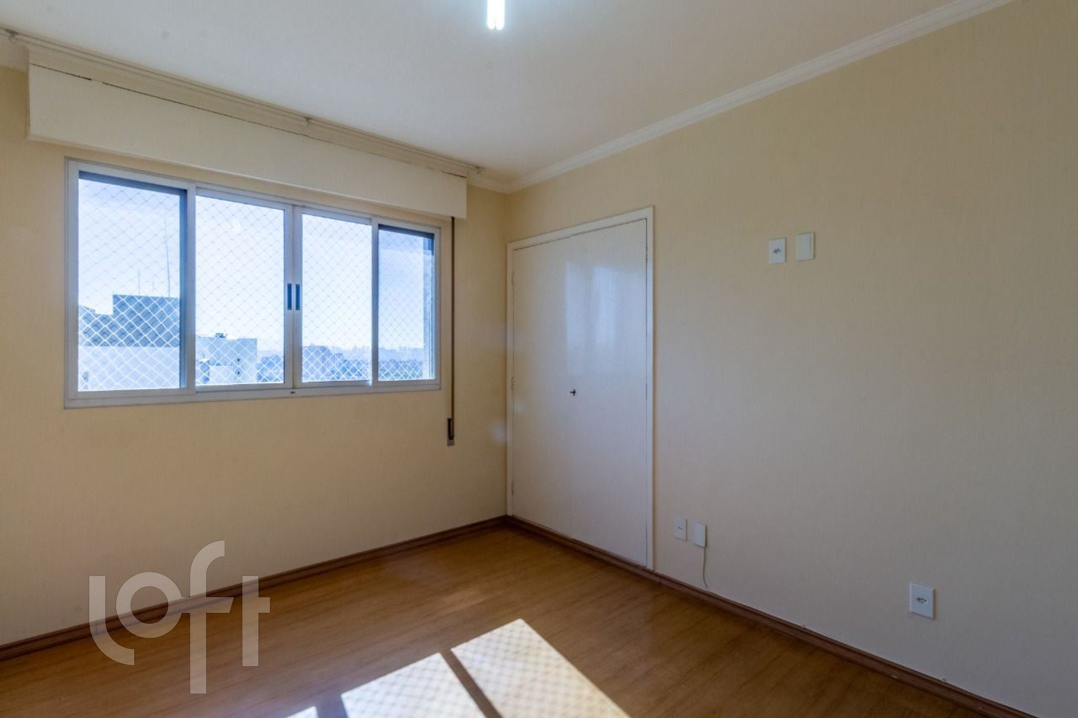 Apartamento à venda com 3 quartos, 133m² - Foto 24