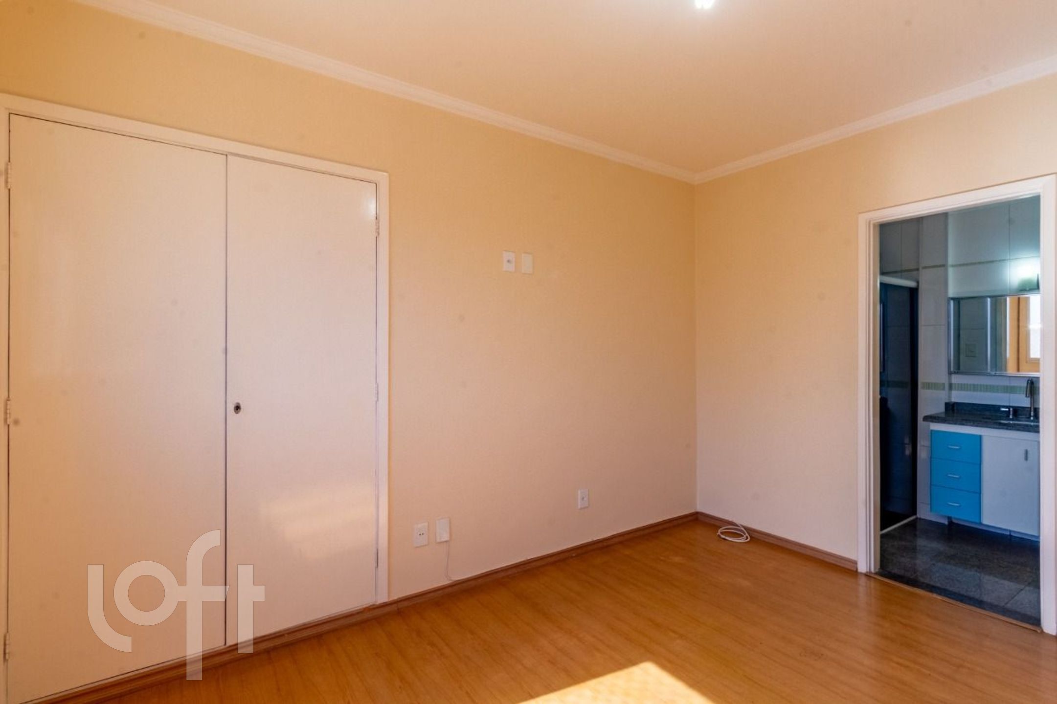 Apartamento à venda com 3 quartos, 133m² - Foto 23