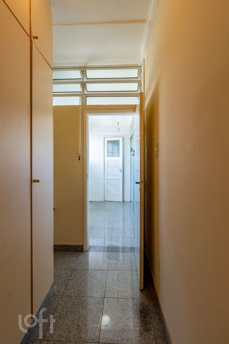 Apartamento à venda com 3 quartos, 133m² - Foto 12