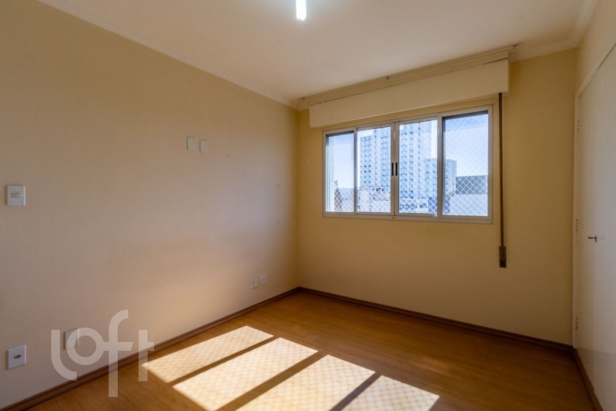 Apartamento à venda com 3 quartos, 133m² - Foto 14