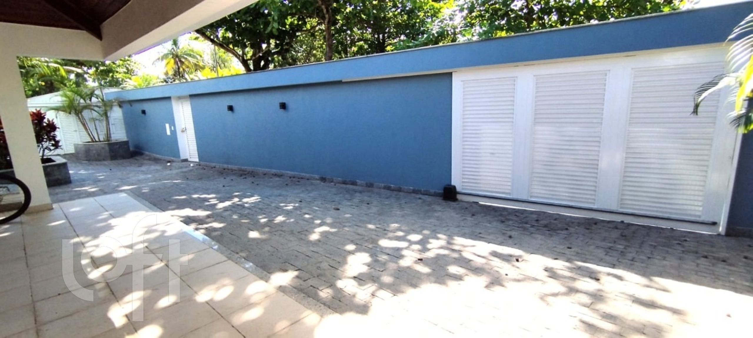 Imagem da propriedade 21