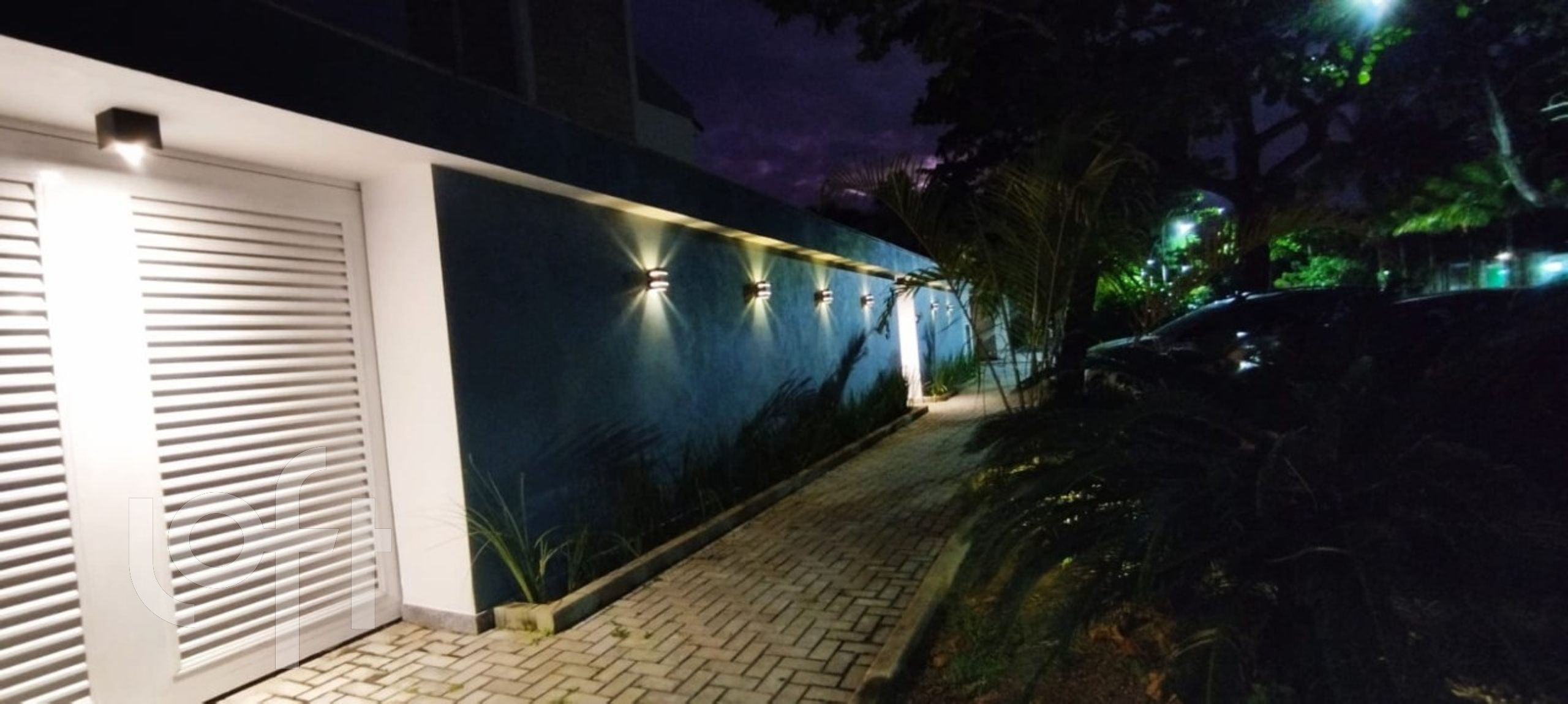 Imagem da propriedade 16