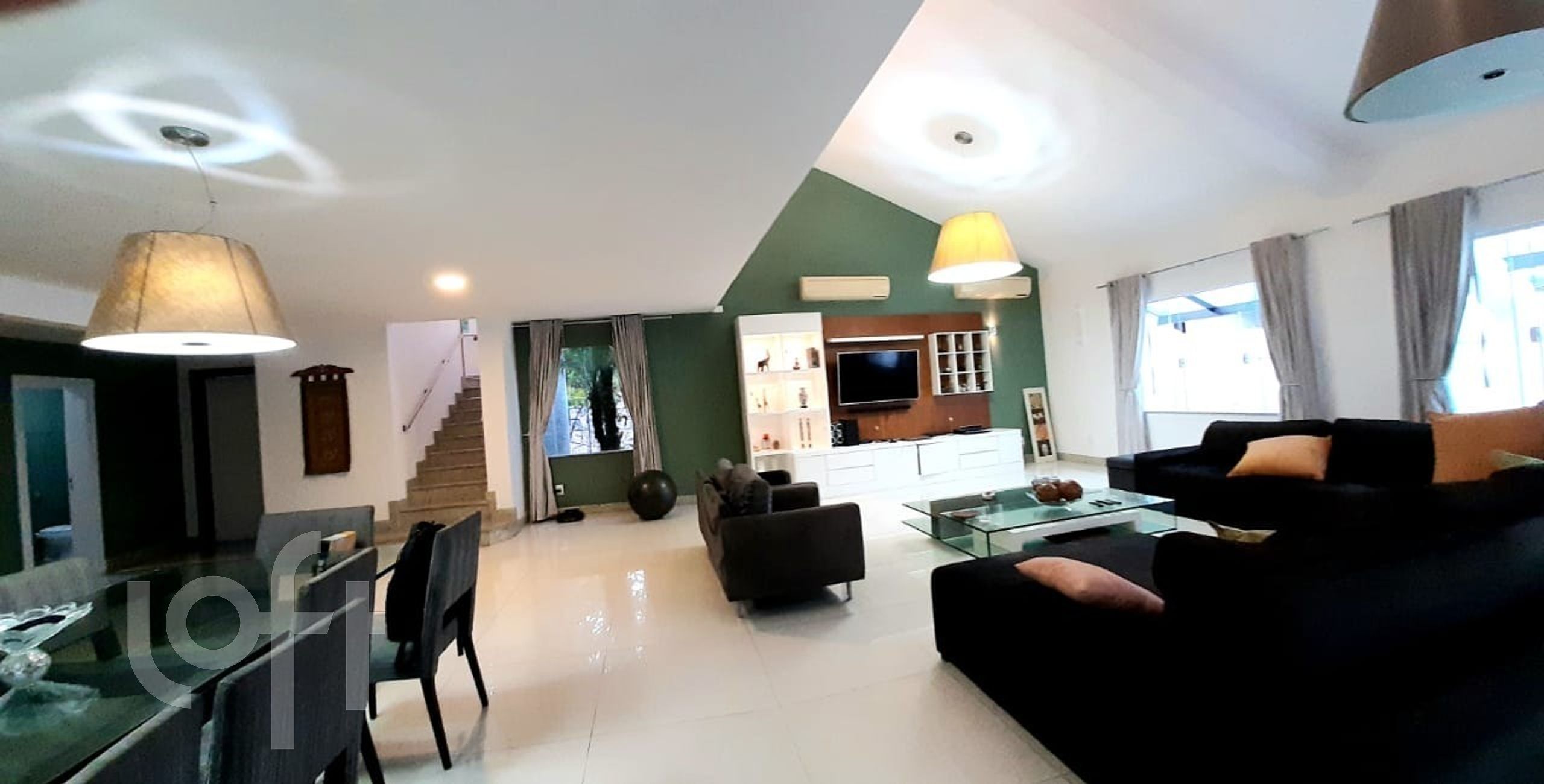 Imagem da propriedade 3