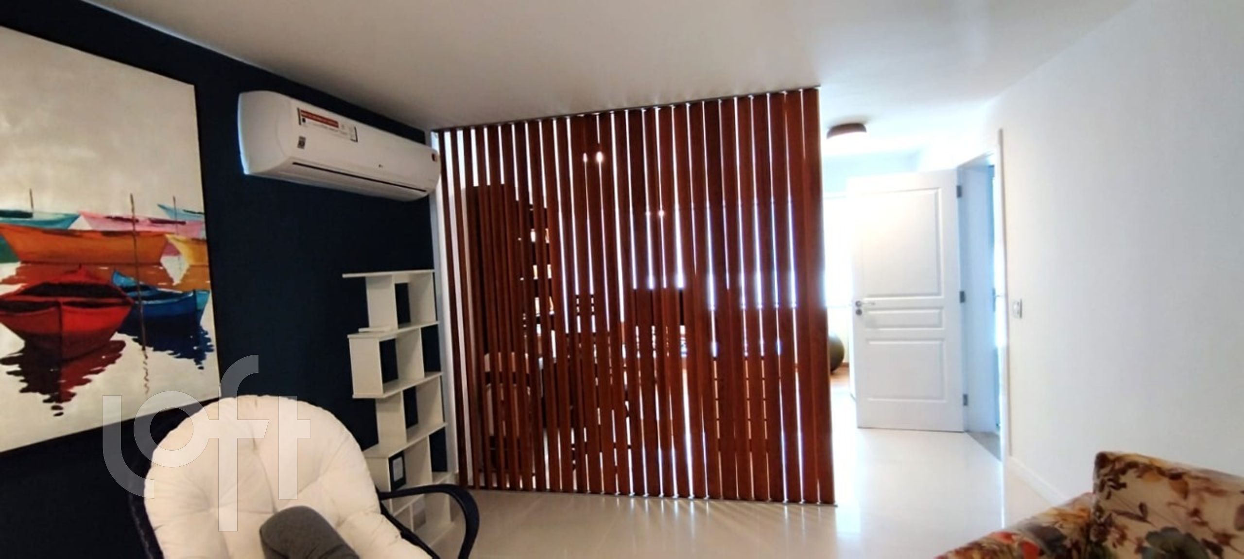 Imagem da propriedade 12