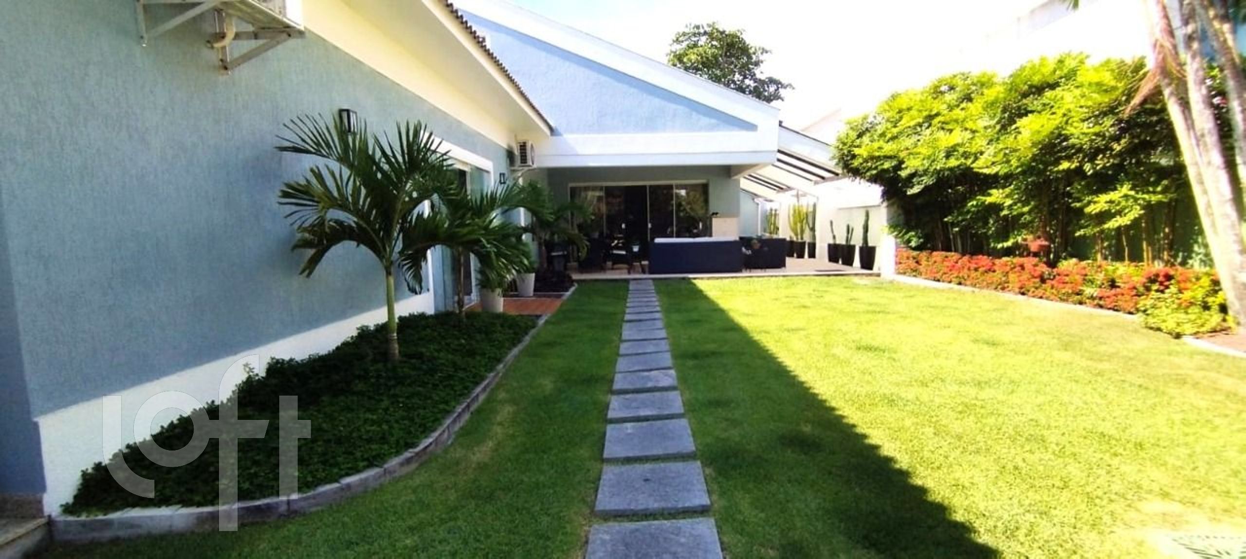 Imagem da propriedade 54