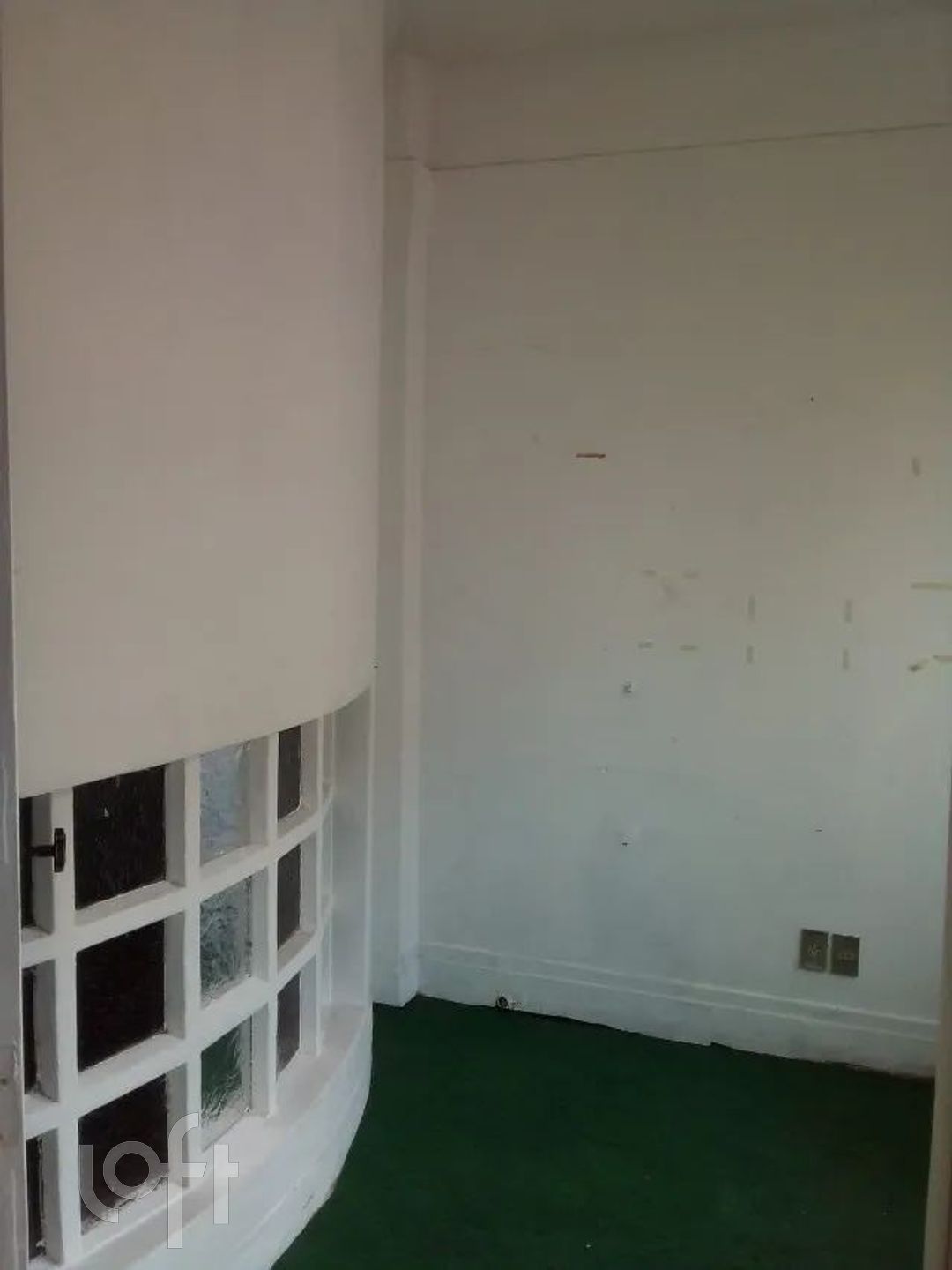 Apartamento à venda com 5 quartos, 102m² - Foto 5