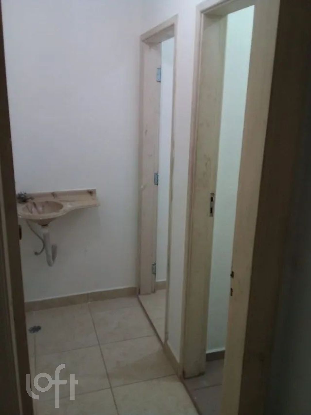 Apartamento à venda com 5 quartos, 102m² - Foto 8