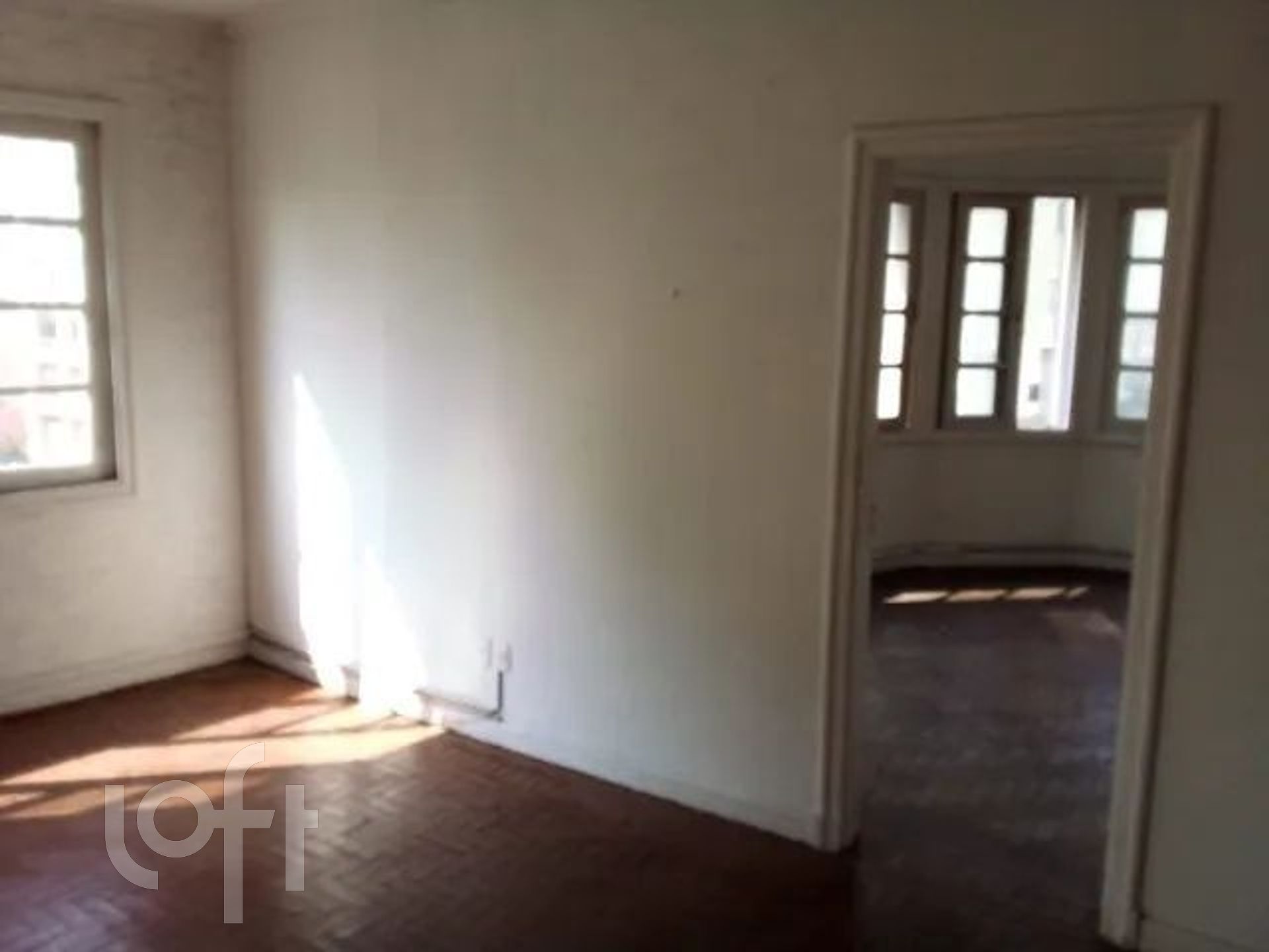 Apartamento à venda com 5 quartos, 102m² - Foto 2