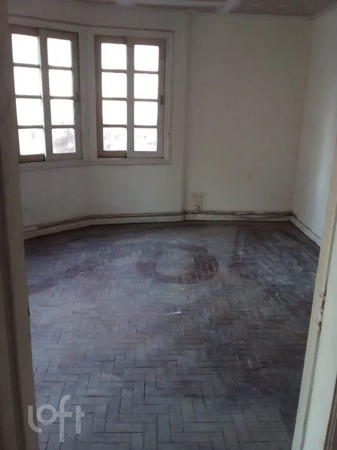 Apartamento à venda com 5 quartos, 102m² - Foto 7