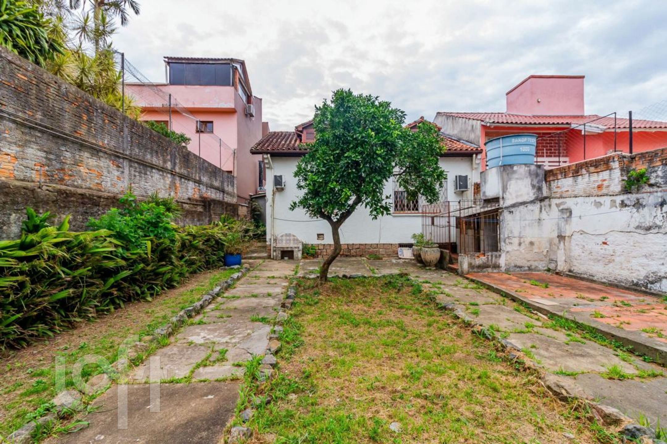 Imagem da propriedade 55