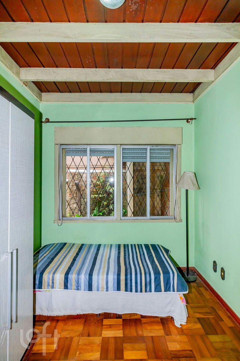 Imagem da propriedade 18