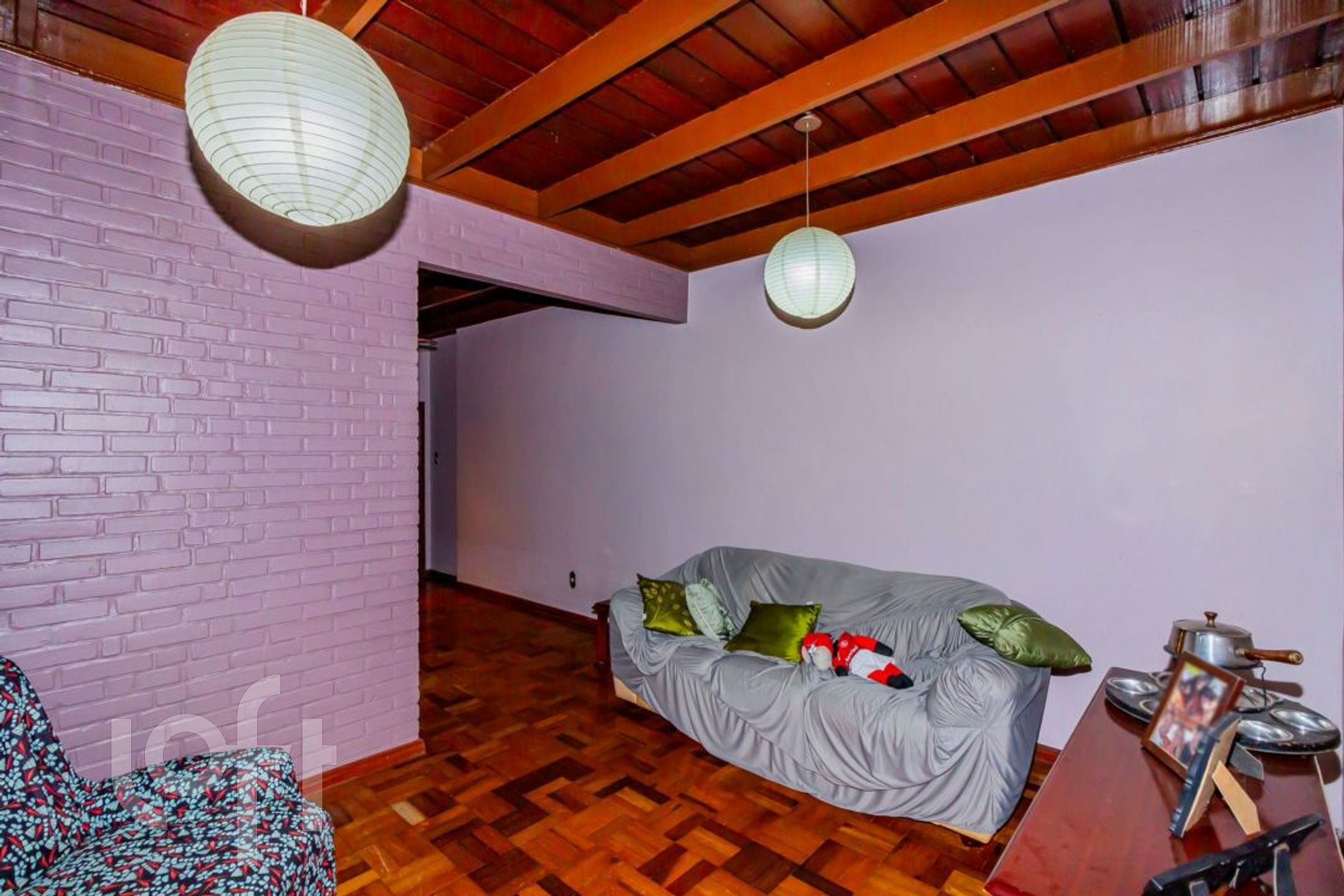 Imagem da propriedade 4