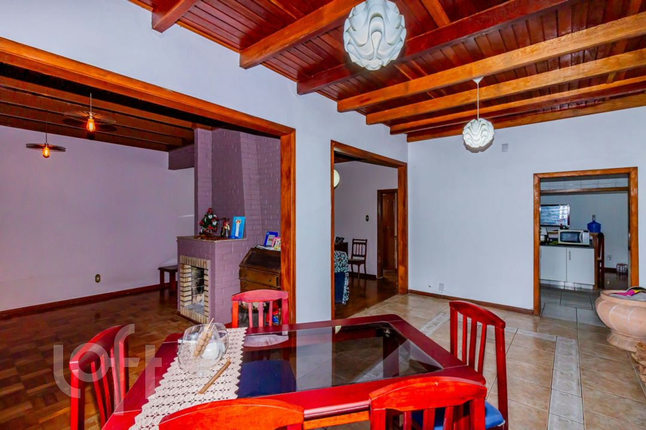 Imagem da propriedade 11