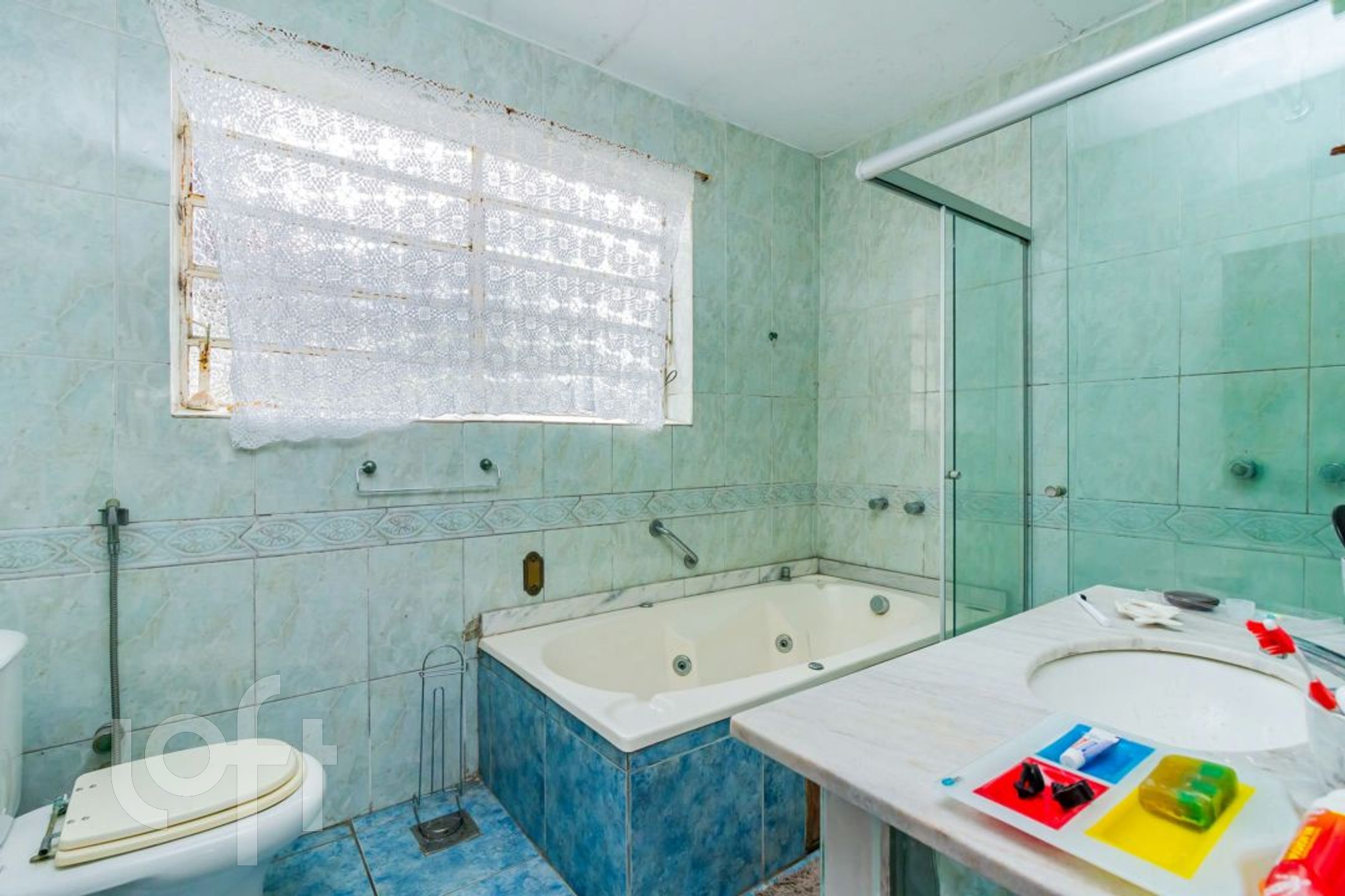 Imagem da propriedade 31