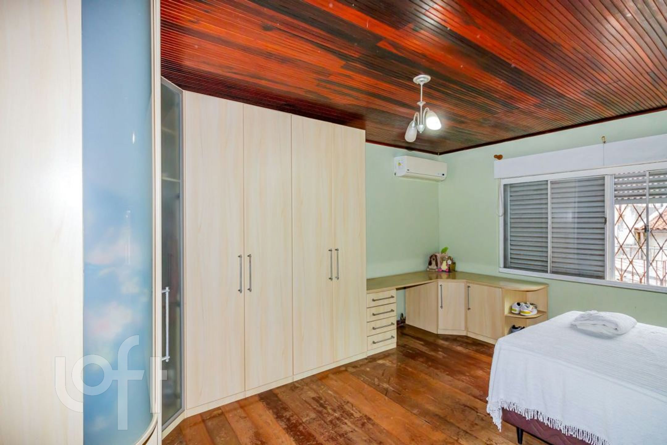 Imagem da propriedade 33