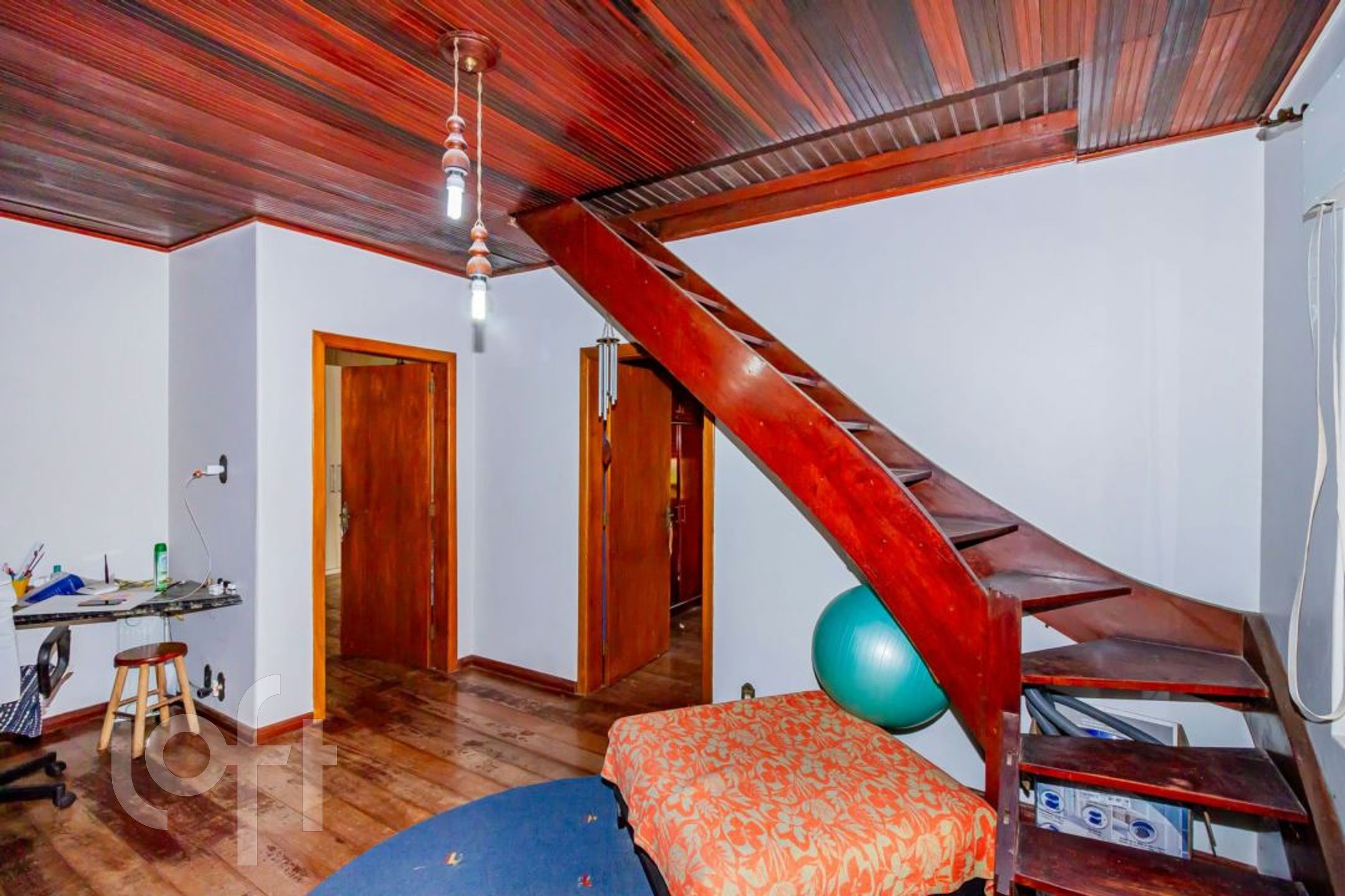 Imagem da propriedade 25