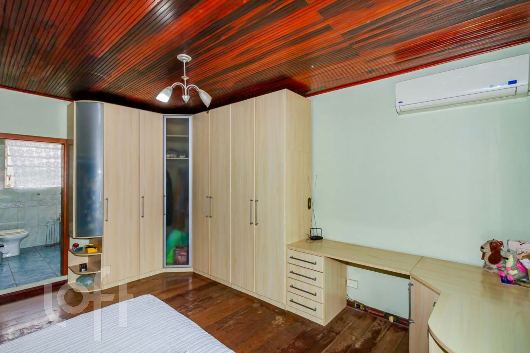 Imagem da propriedade 35