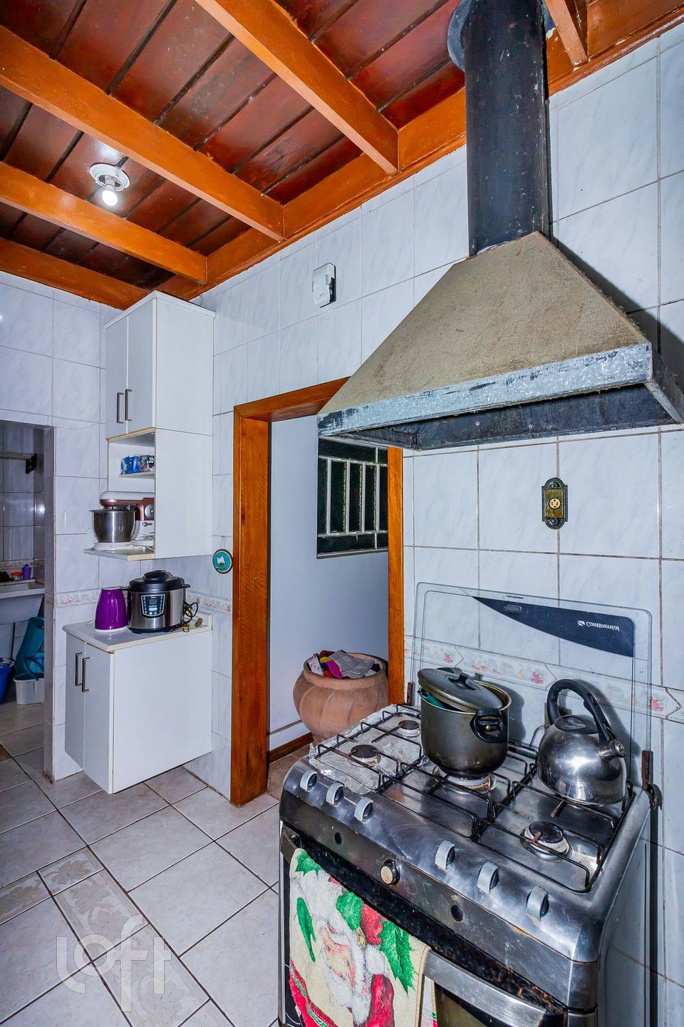 Imagem da propriedade 43